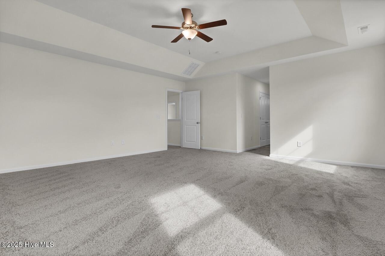 801 Red Sky Drive Property Photo 20
