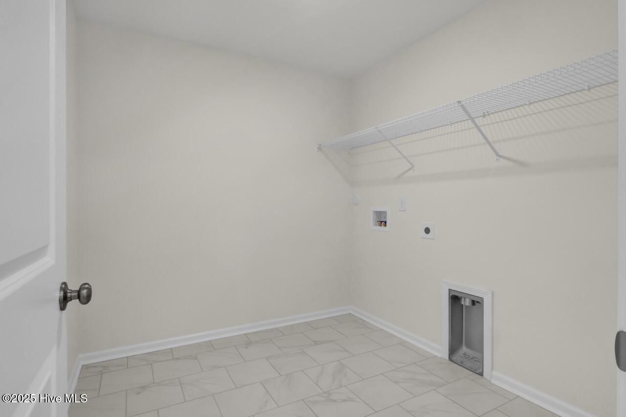 801 Red Sky Drive Property Photo 23