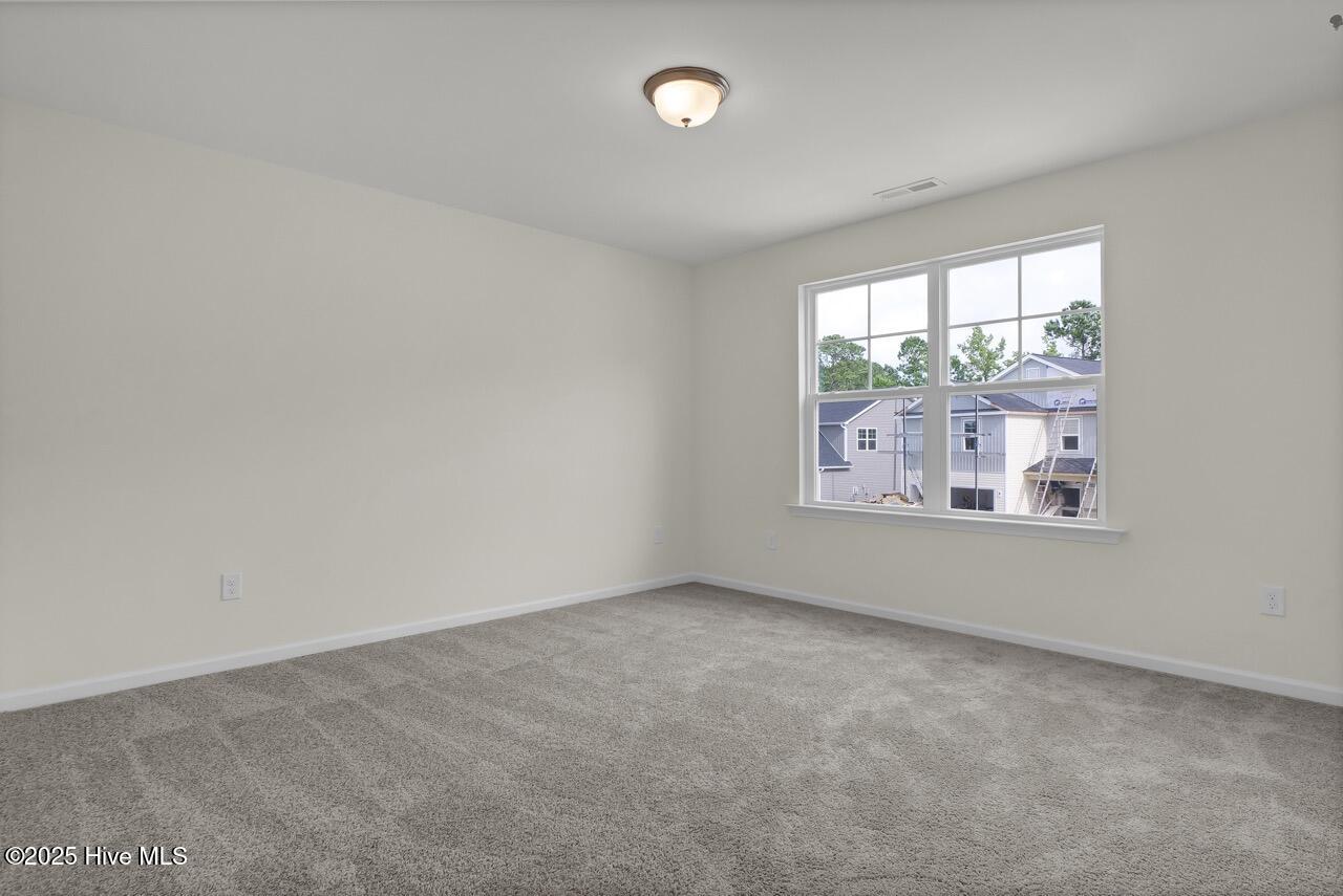 801 Red Sky Drive Property Photo 24