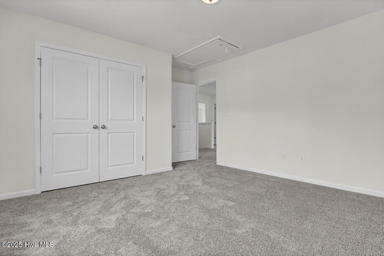801 Red Sky Drive Property Photo 25