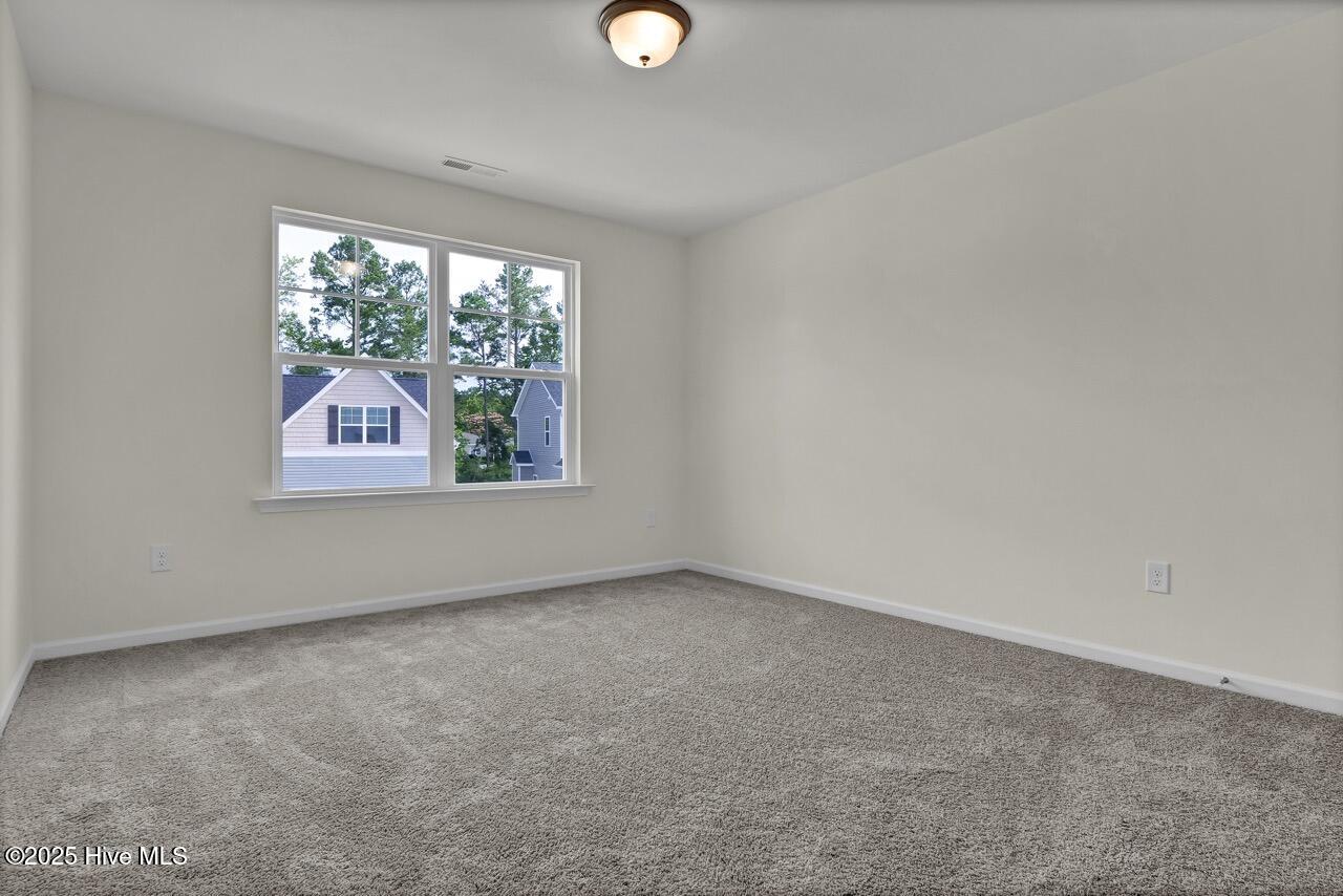 801 Red Sky Drive Property Photo 27