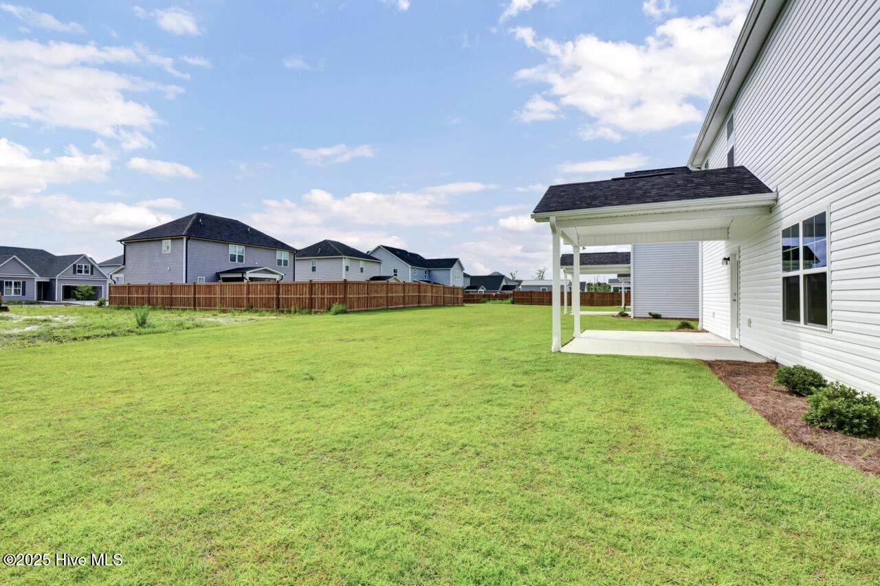 801 Red Sky Drive Property Photo 30