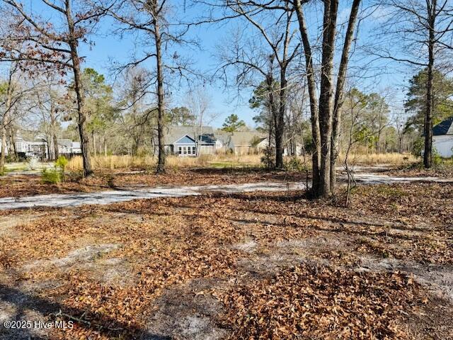 3892 Flint Rock Road Property Photo