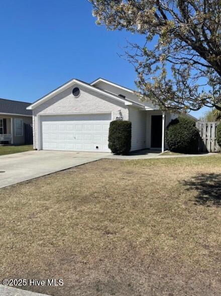 Eaton Real Estate Listings Main Image