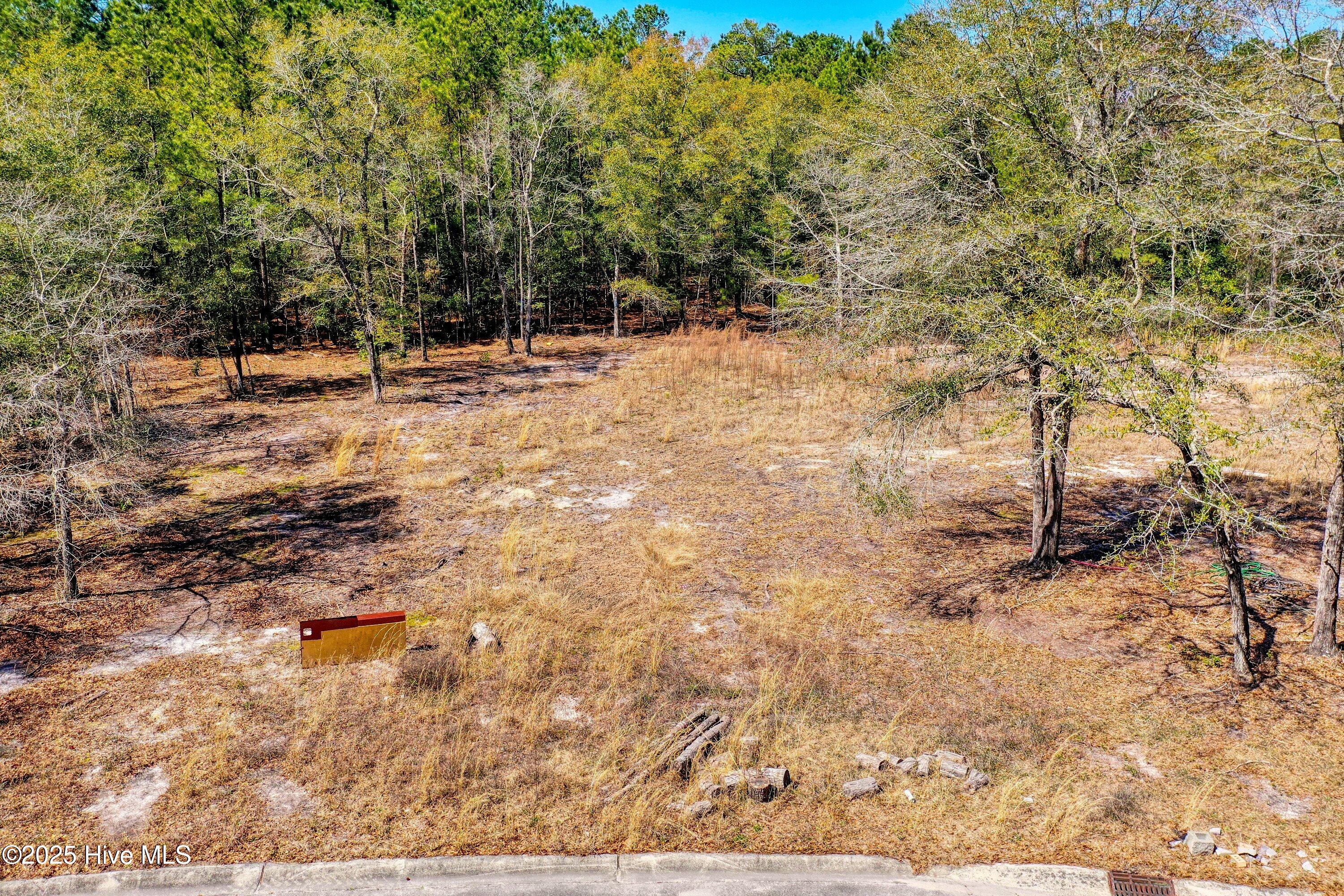7223 Sloop Lane Property Photo