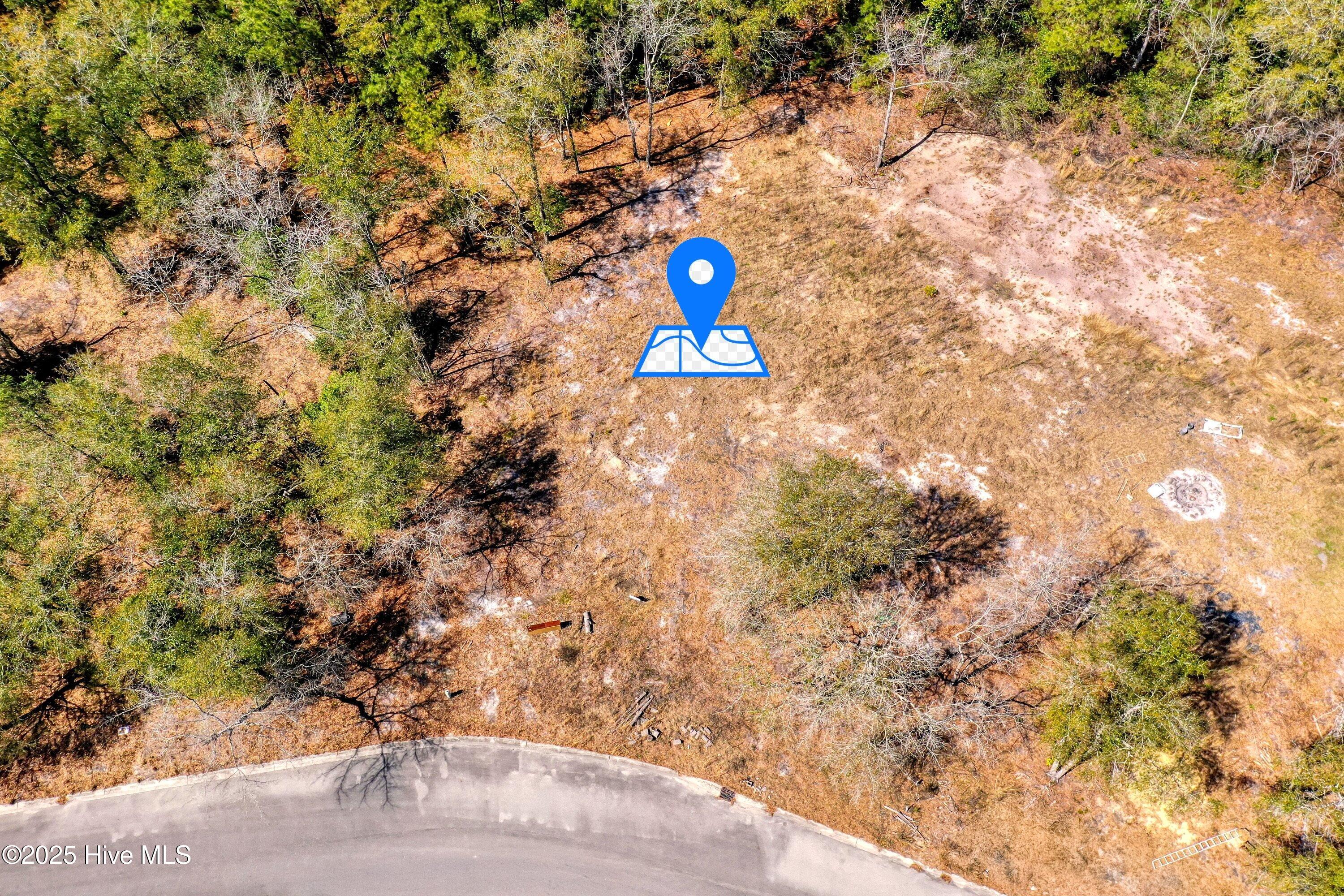 7223 Sloop Lane Property Photo 8
