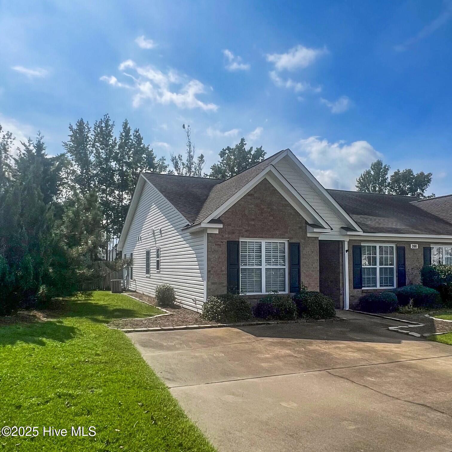 266 Jeremy Lane A Property Photo
