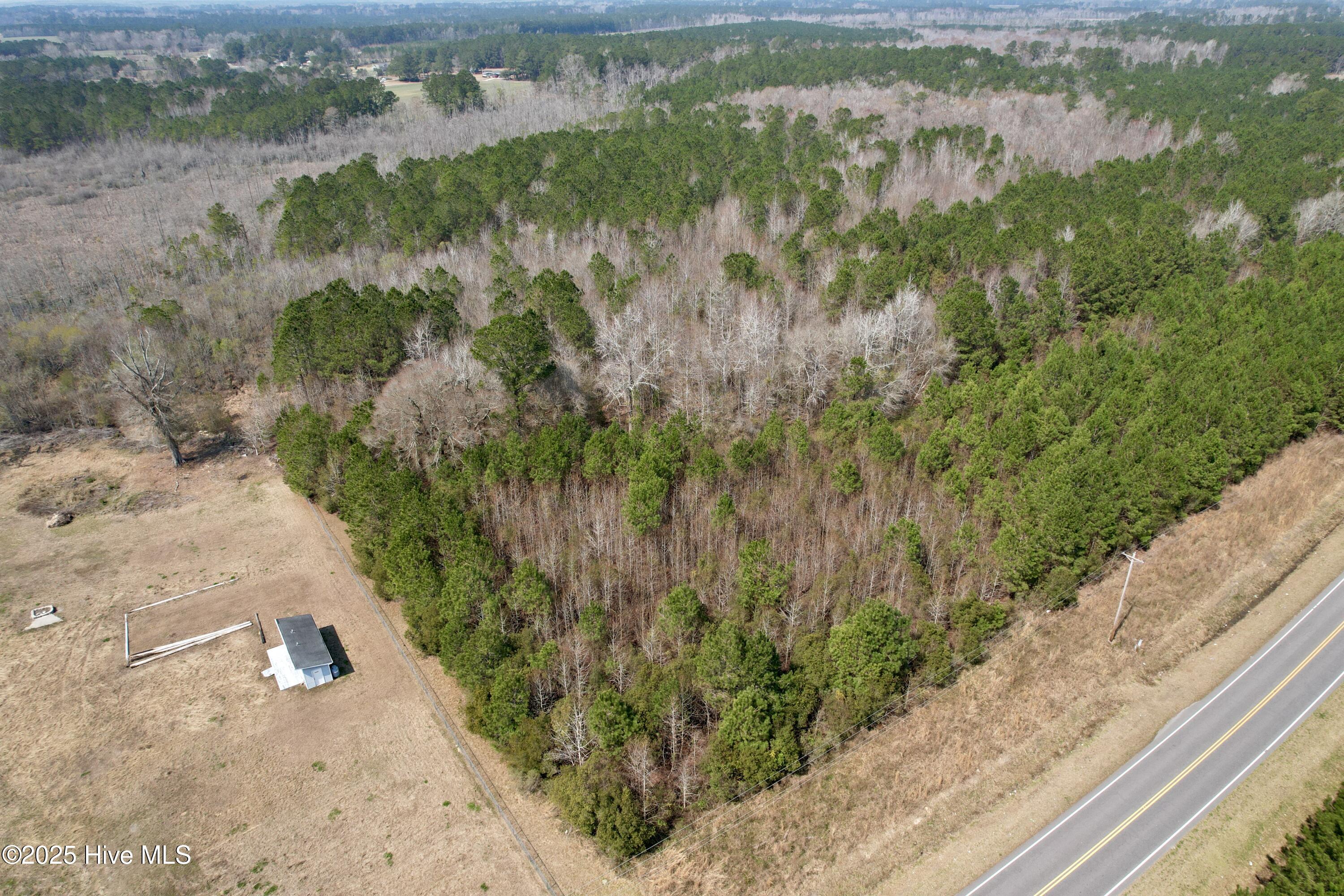 0 Seven Creeks Hwy Property Photo 5