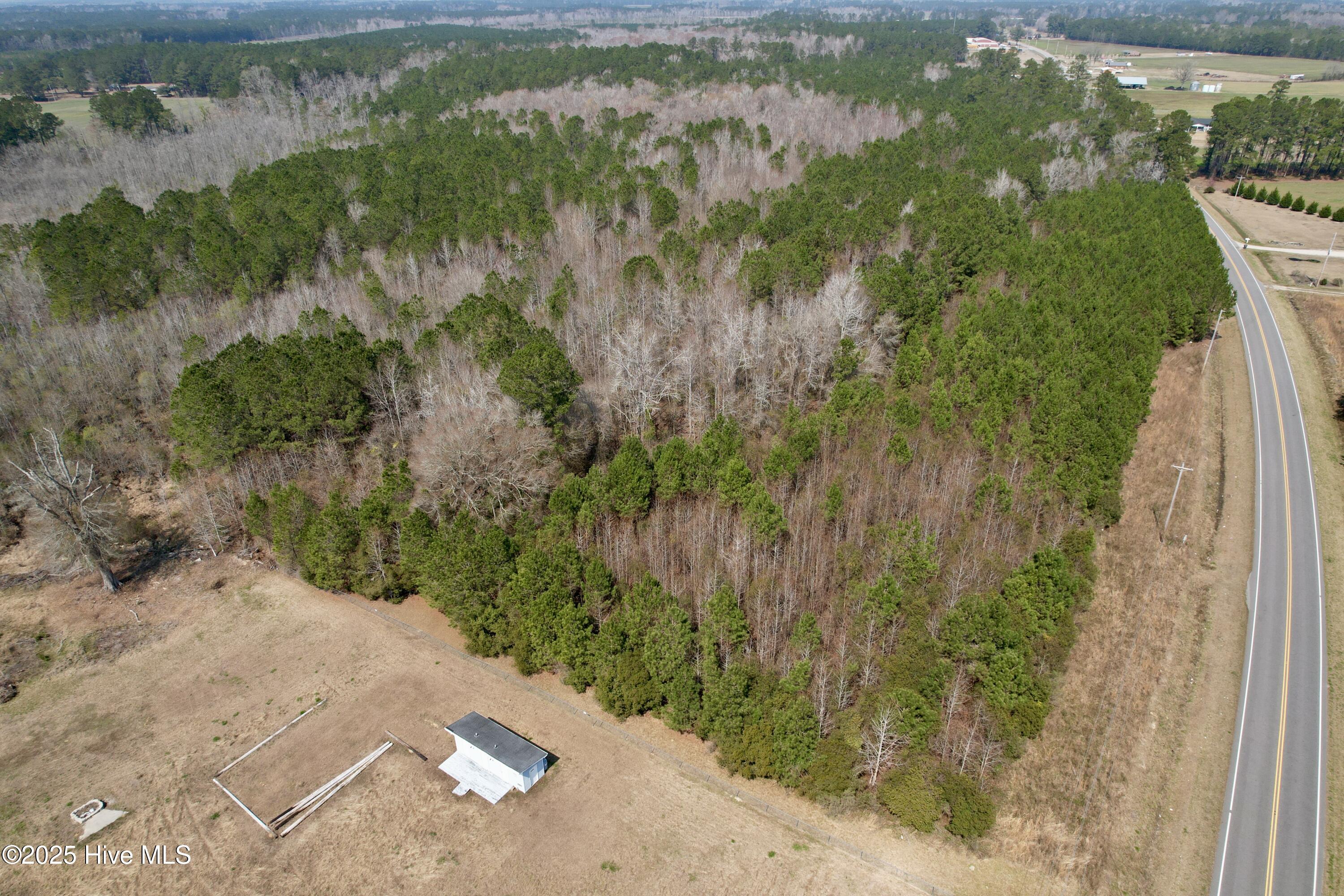 0 Seven Creeks Hwy Property Photo 6