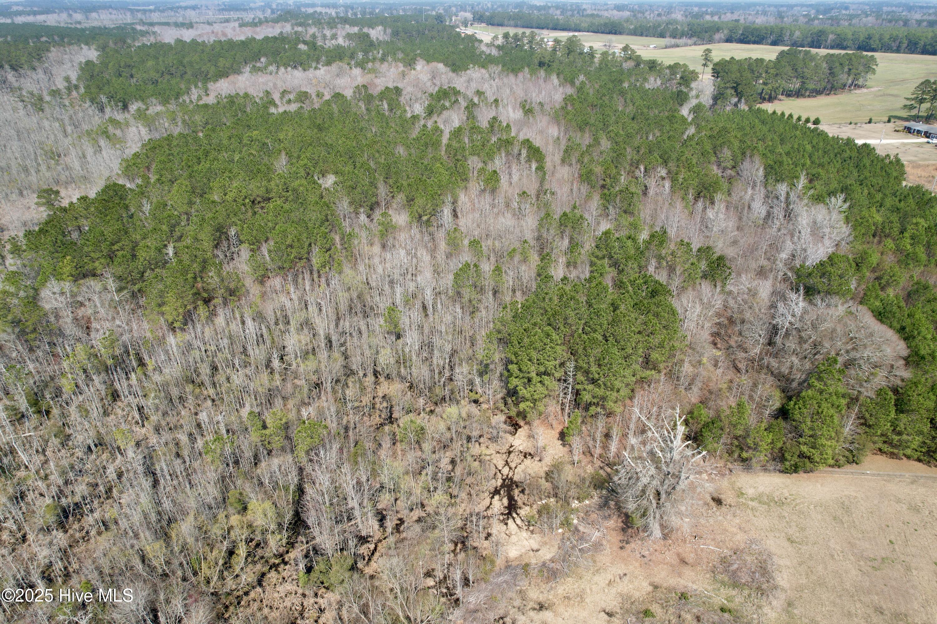0 Seven Creeks Hwy Property Photo 7