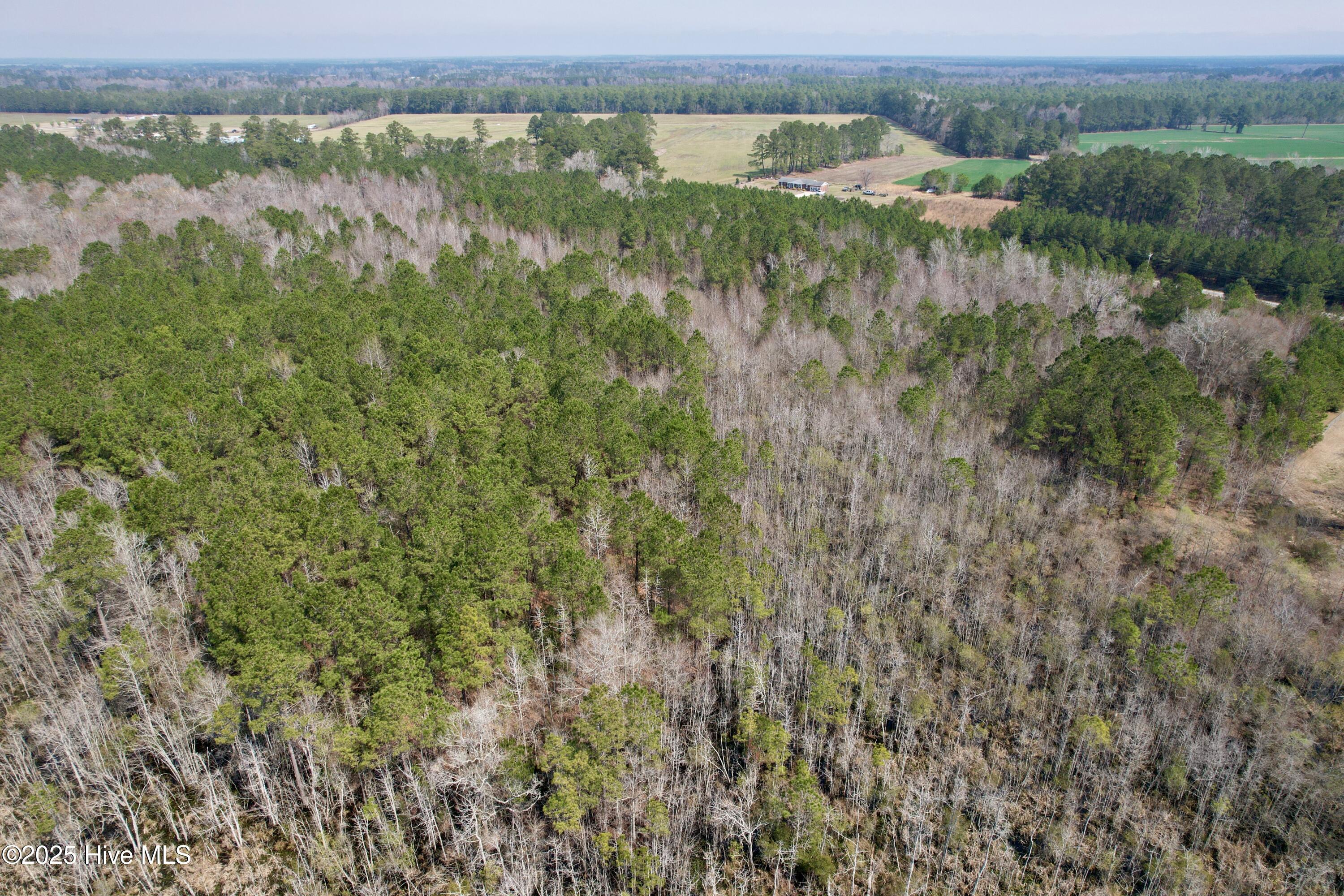 0 Seven Creeks Hwy Property Photo 9