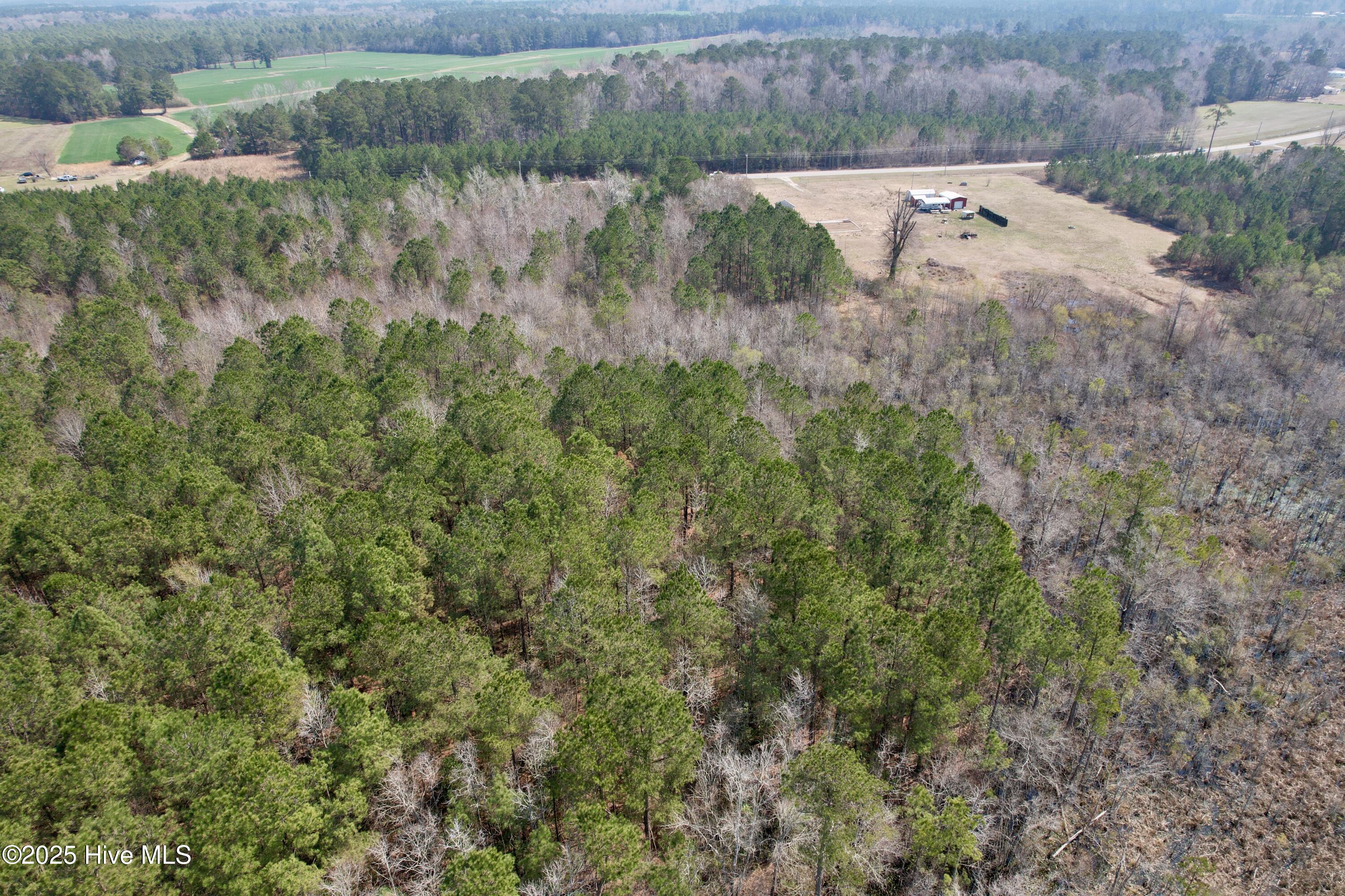 0 Seven Creeks Hwy Property Photo 11