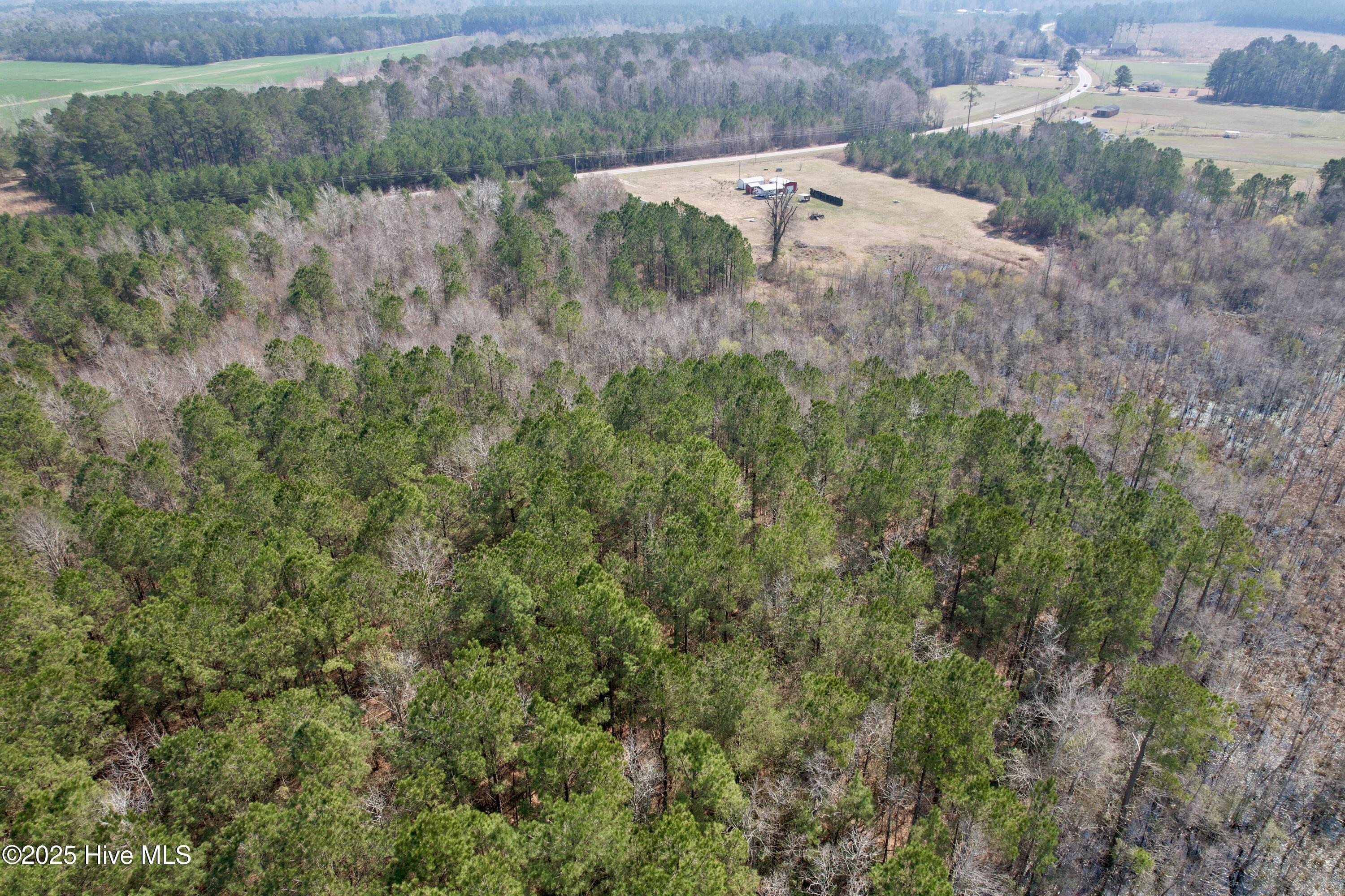 0 Seven Creeks Hwy Property Photo 13