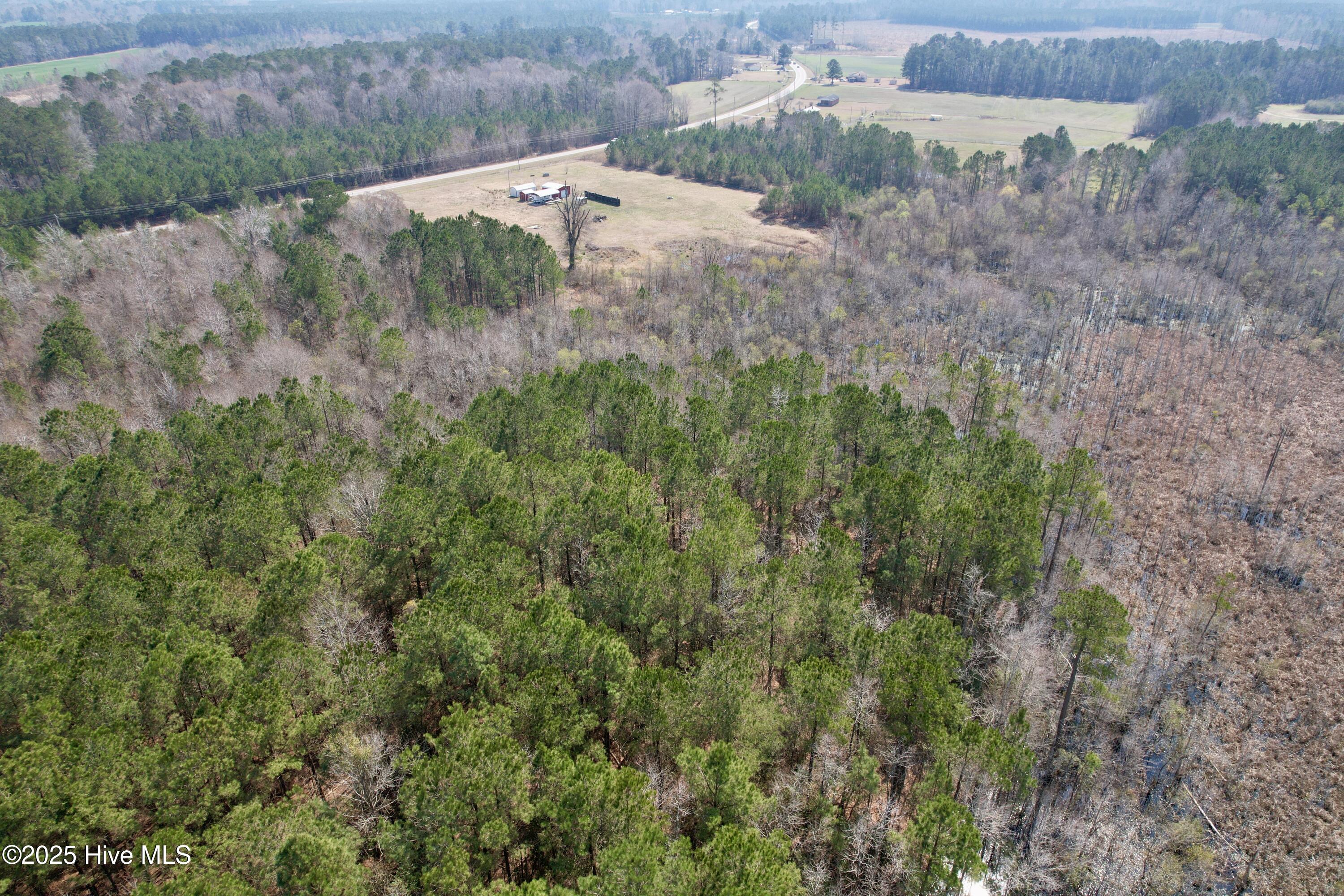 0 Seven Creeks Hwy Property Photo 14