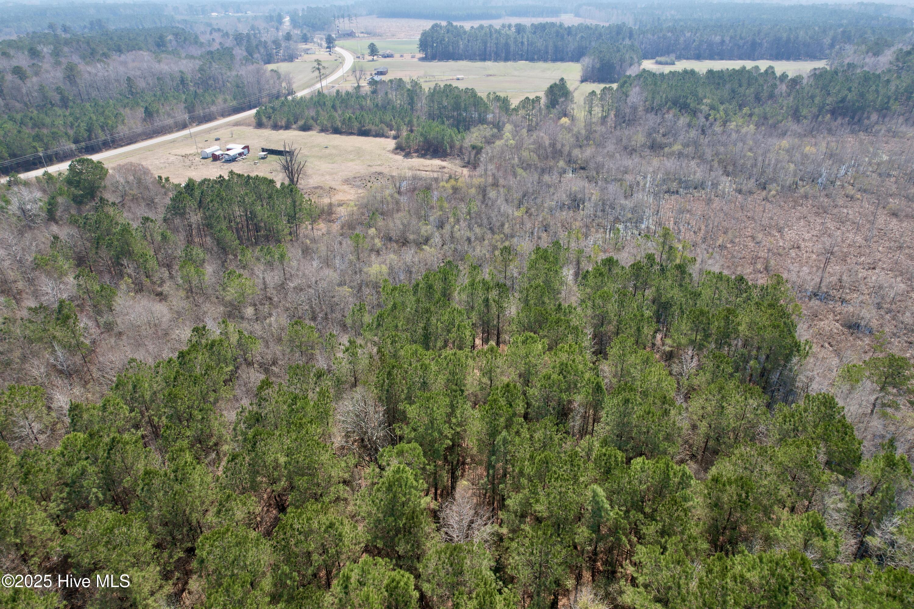 0 Seven Creeks Hwy Property Photo 16