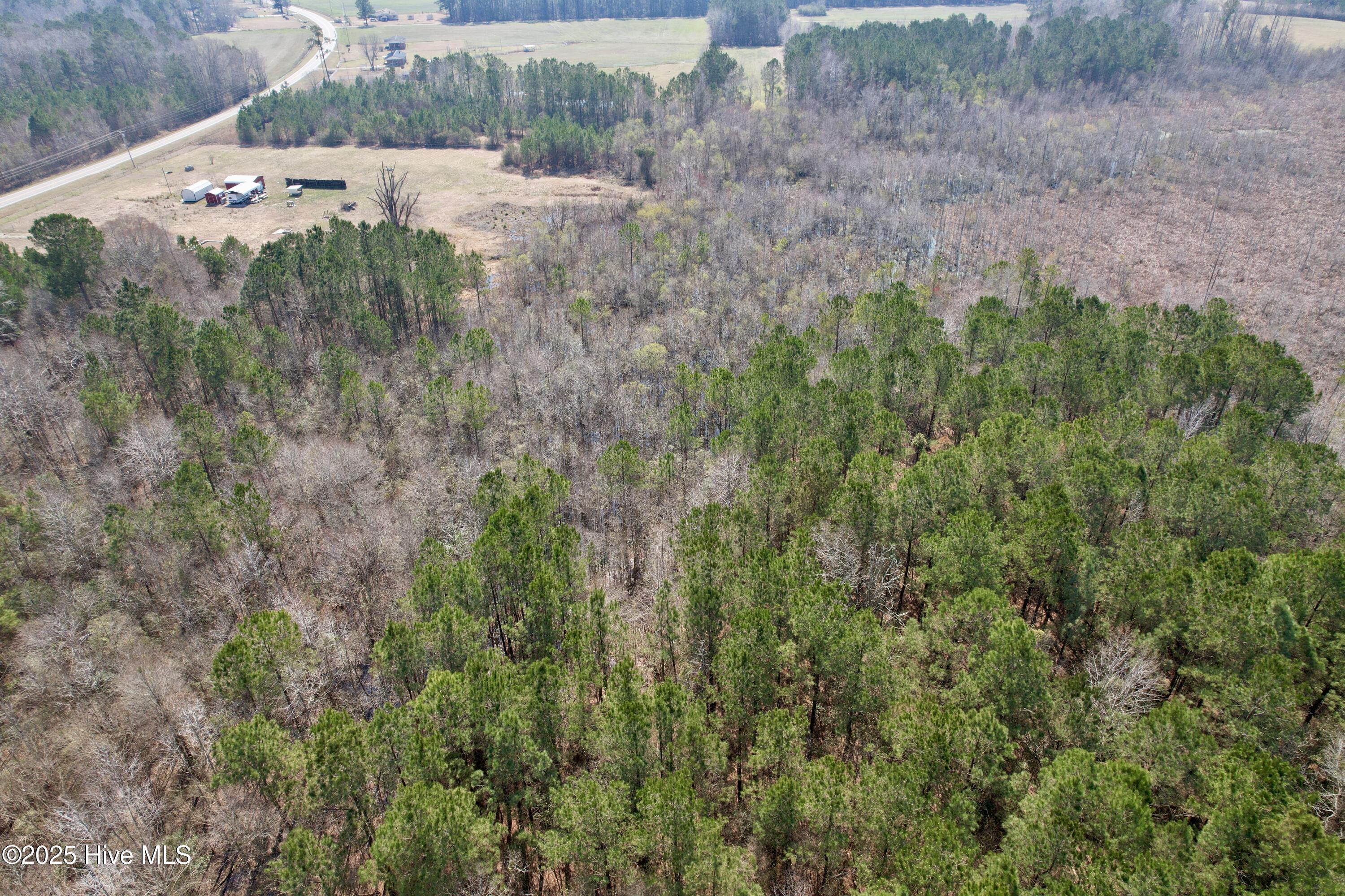 0 Seven Creeks Hwy Property Photo 17