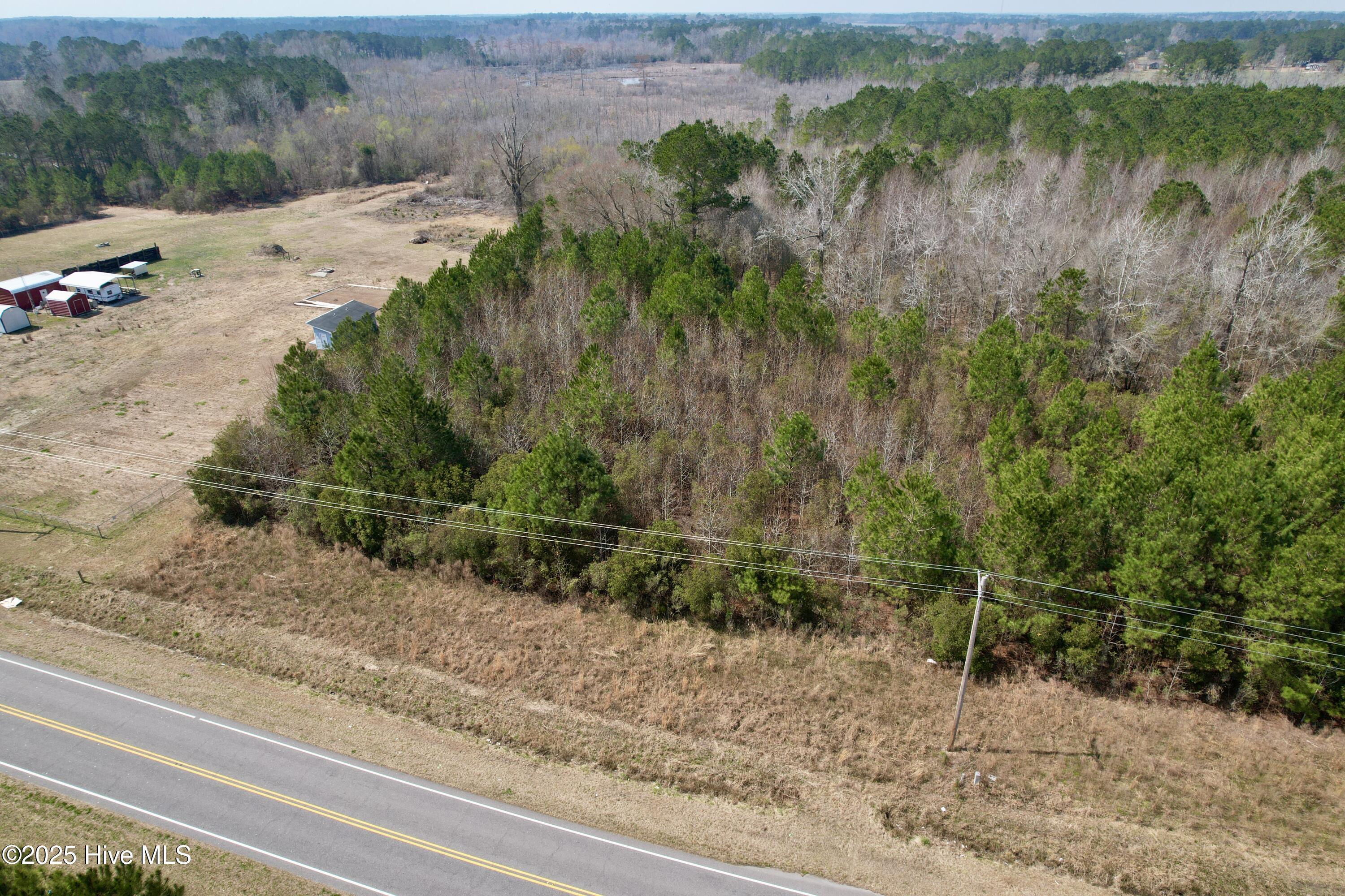 0 Seven Creeks Hwy Property Photo 20