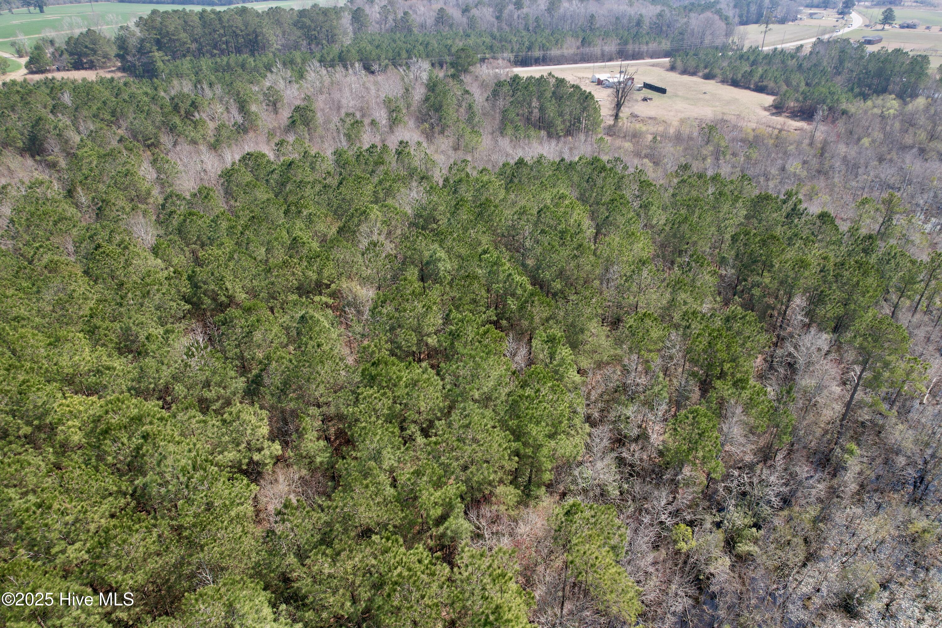 0 Seven Creeks Hwy Property Photo 22