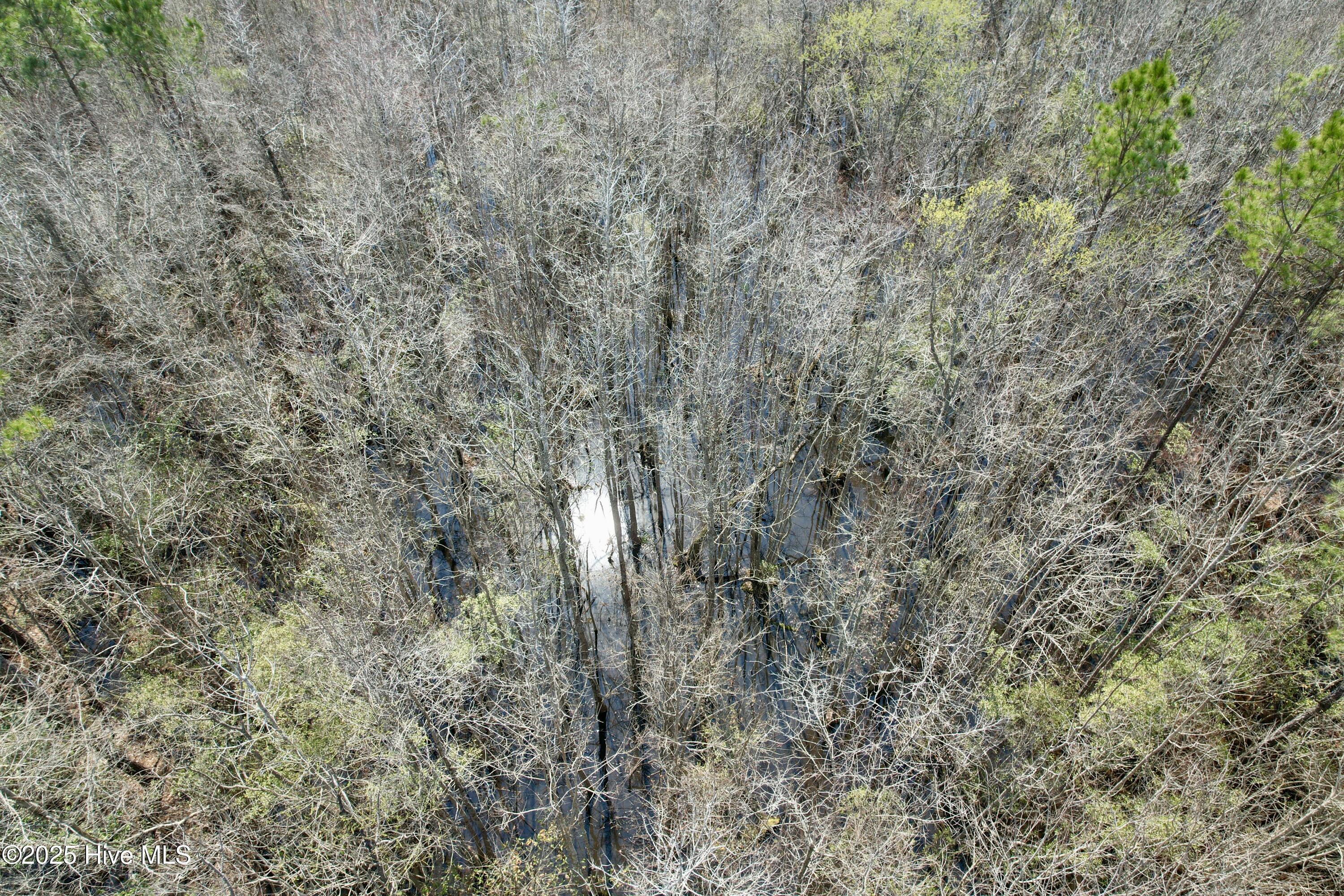 0 Seven Creeks Hwy Property Photo 25