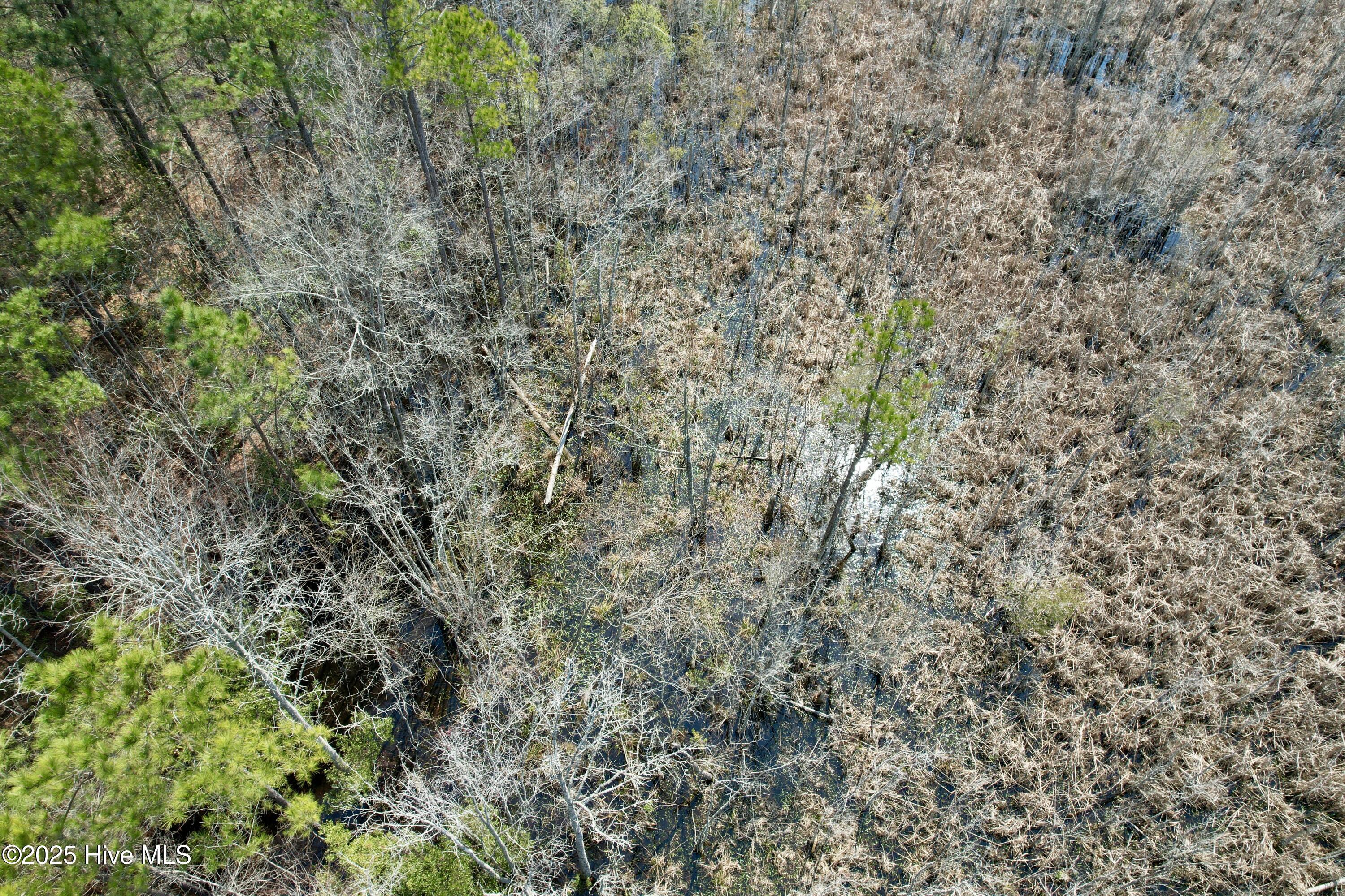 0 Seven Creeks Hwy Property Photo 26