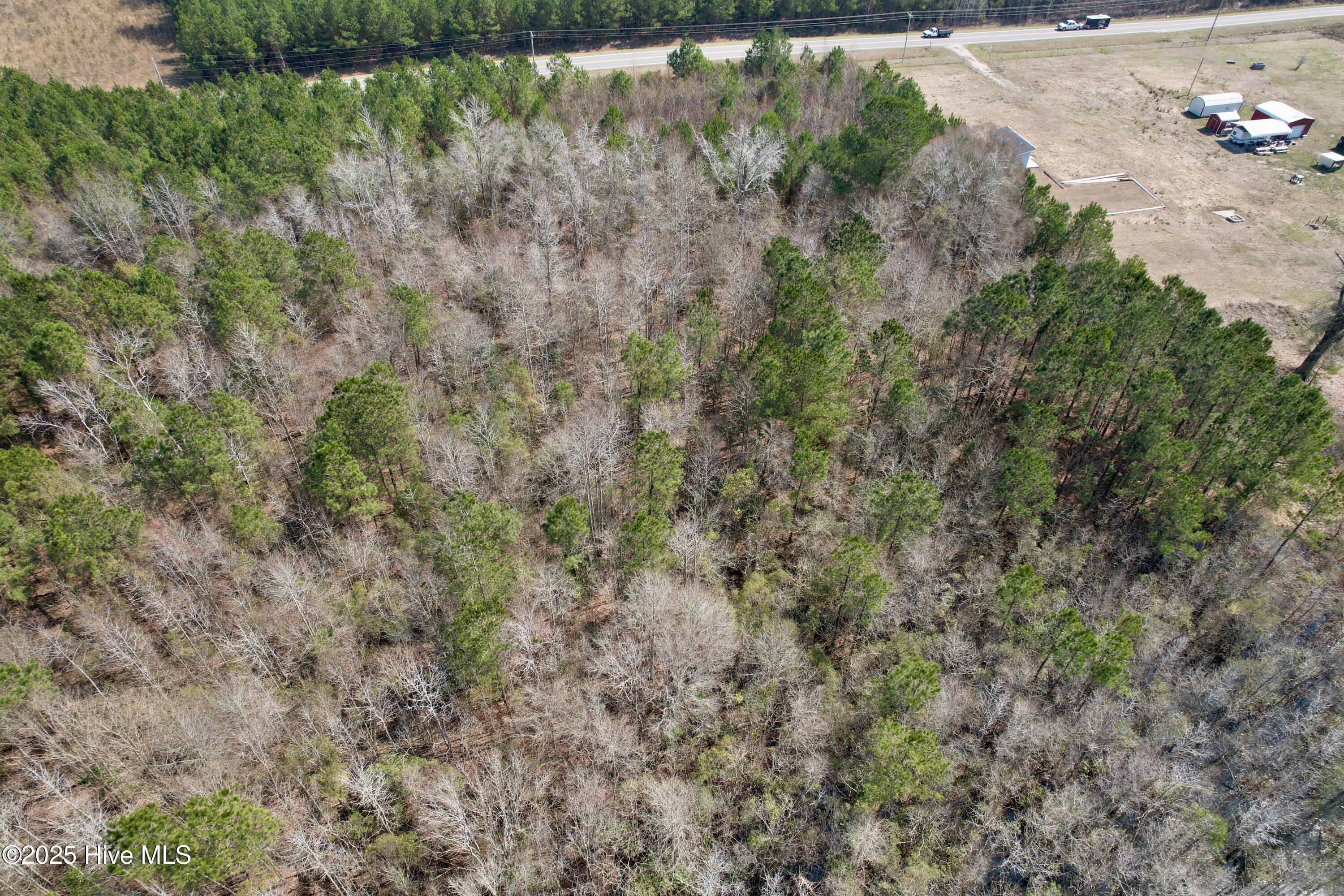 0 Seven Creeks Hwy Property Photo 30