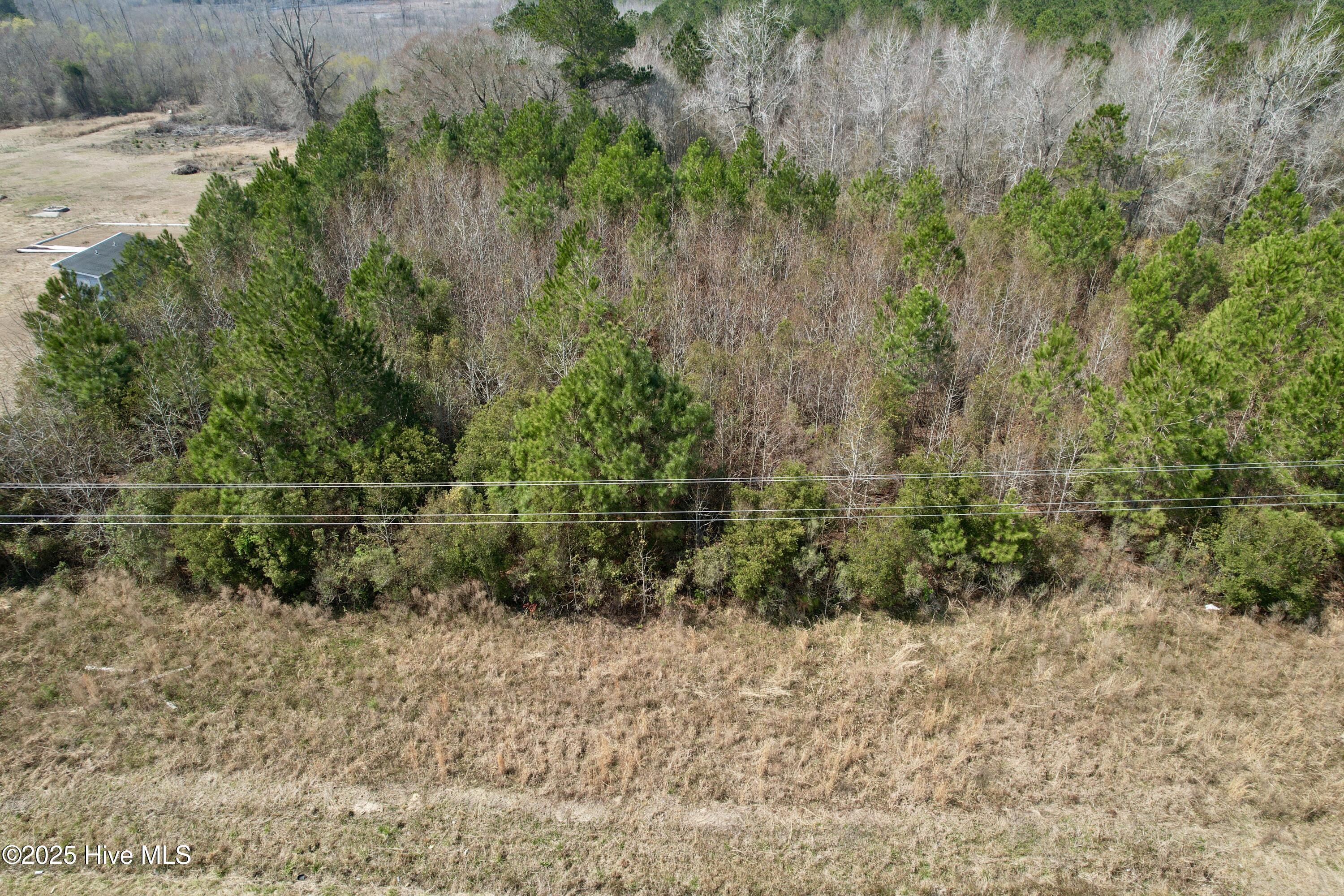 0 Seven Creeks Hwy Property Photo 36