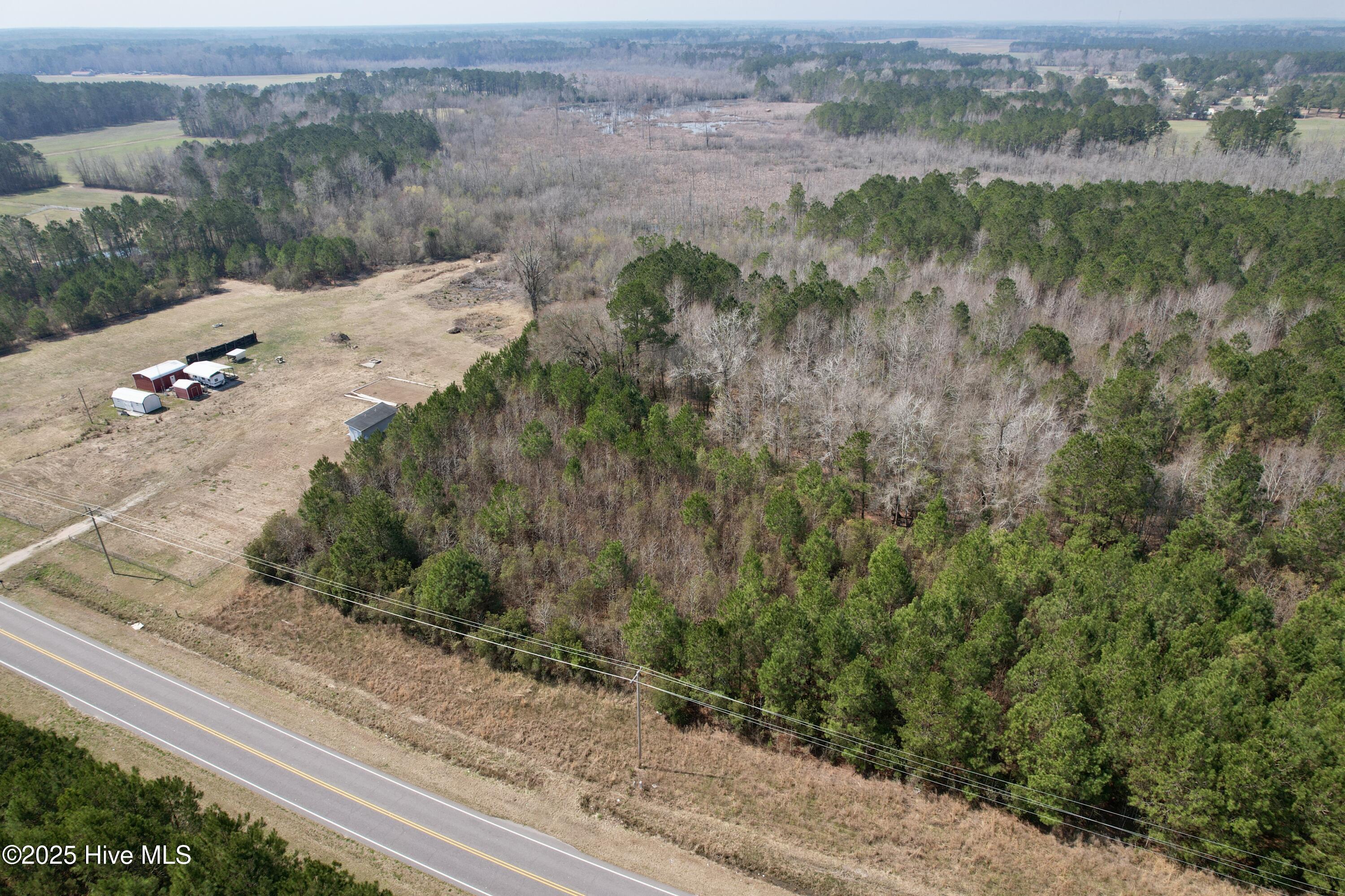 0 Seven Creeks Hwy Property Photo 41