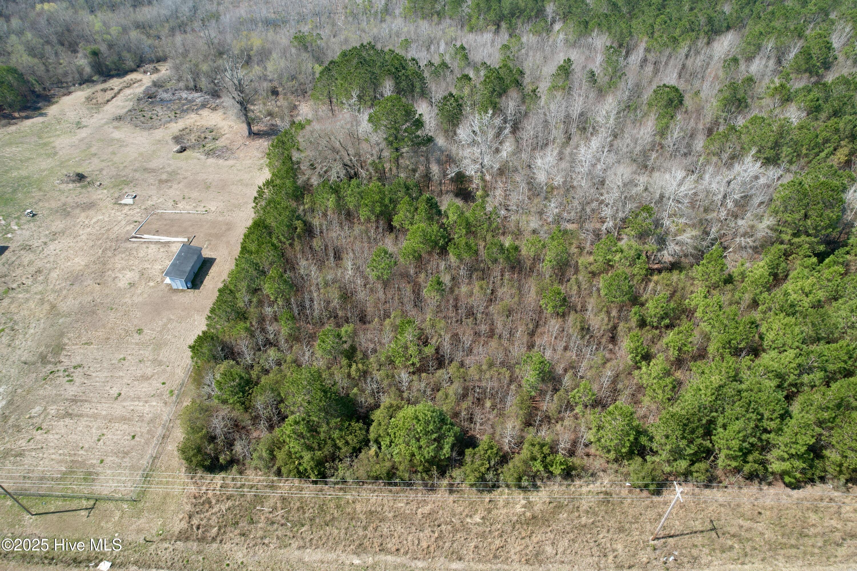 0 Seven Creeks Hwy Property Photo 42