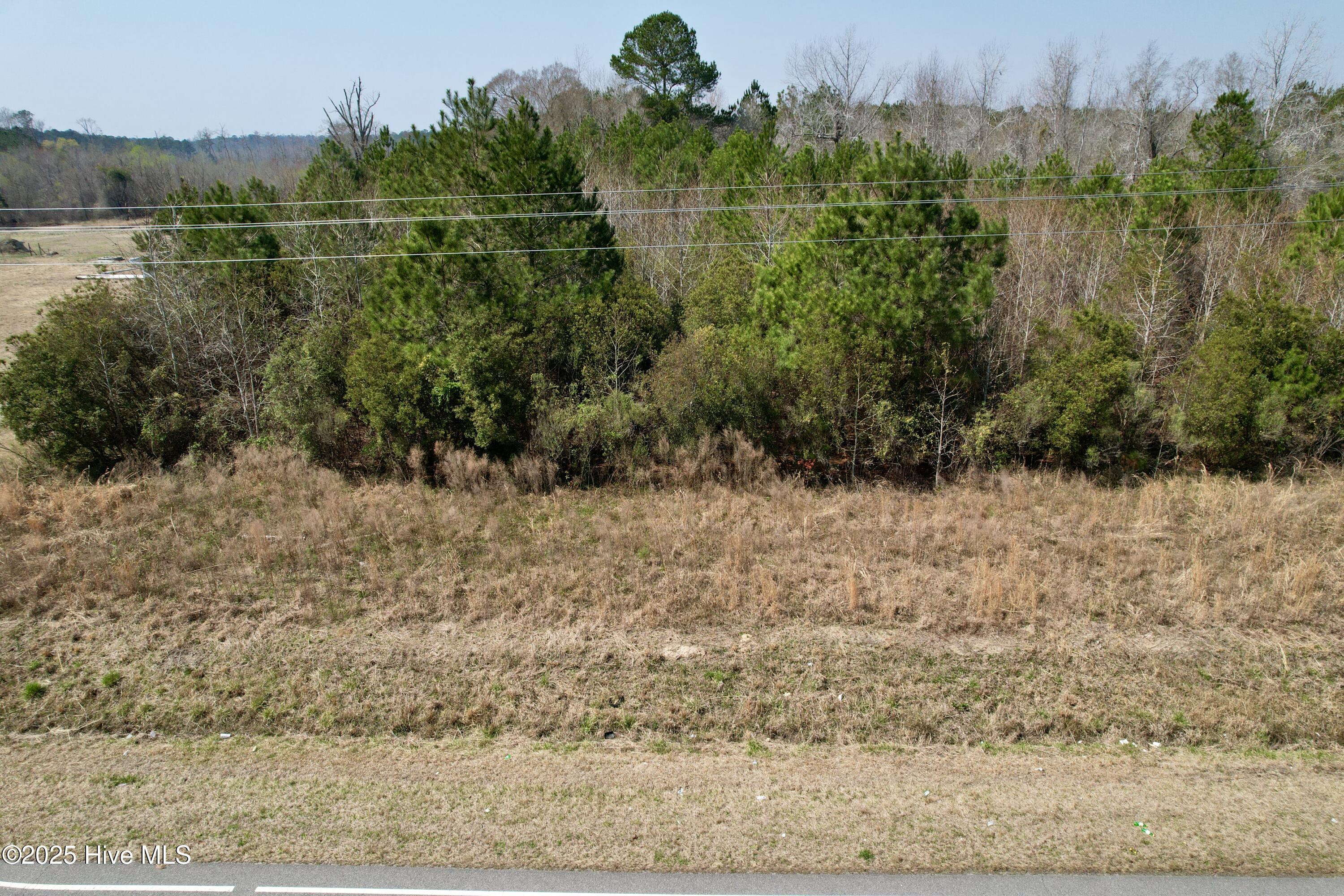 0 Seven Creeks Hwy Property Photo 44
