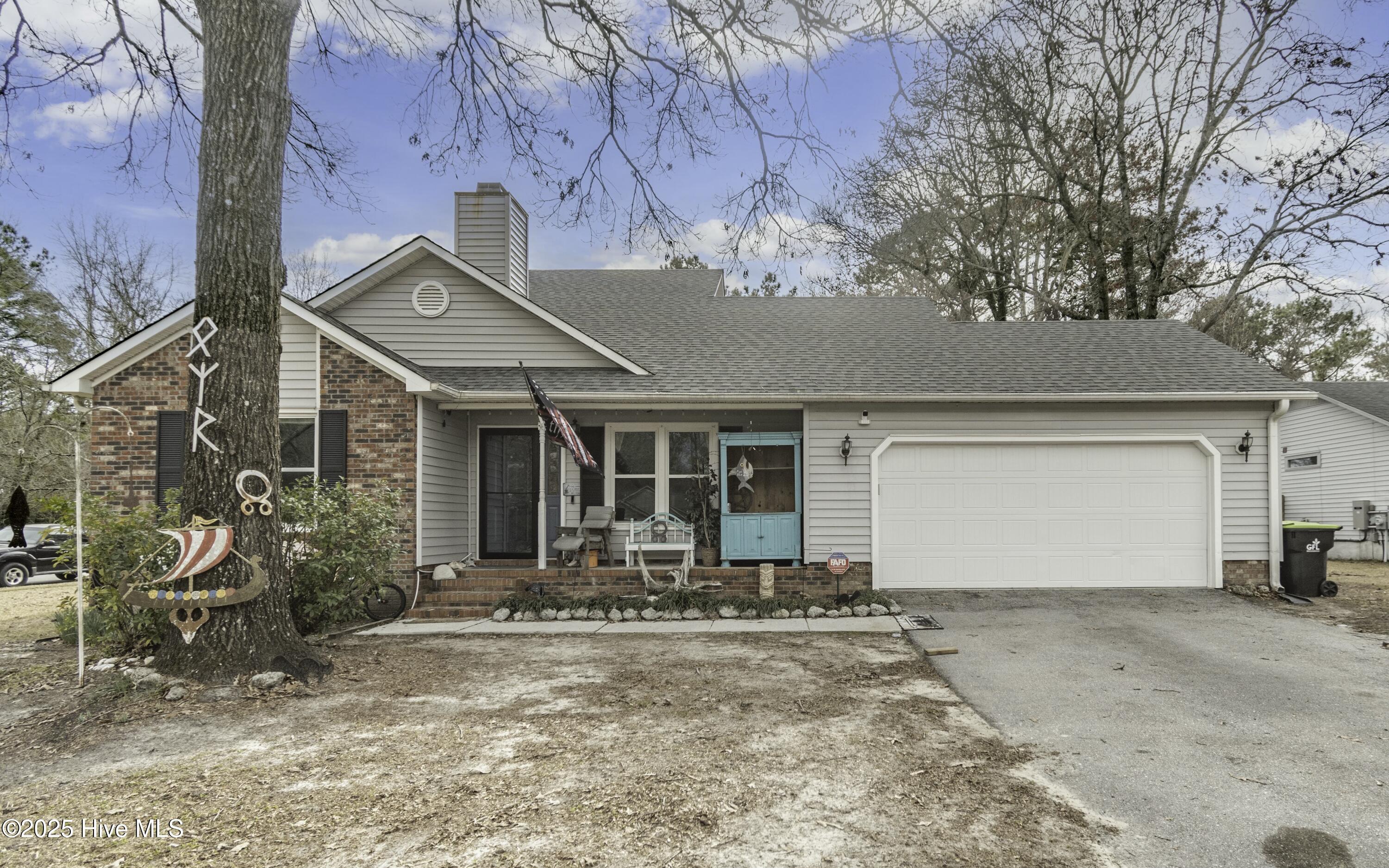 229 Baytree Drive Property Photo