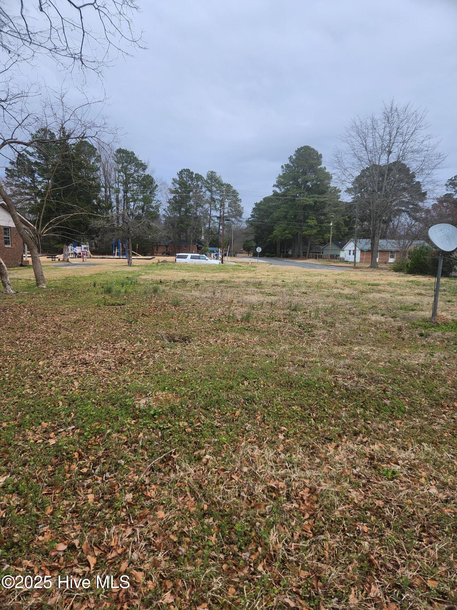 630 Ferrell Street Property Photo 1