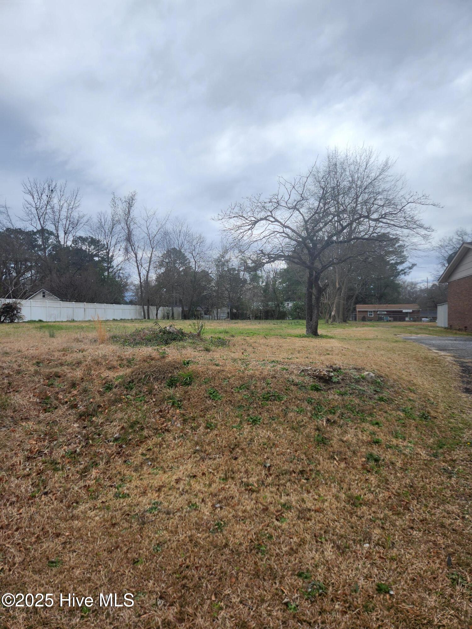 630 Ferrell Street Property Photo 2