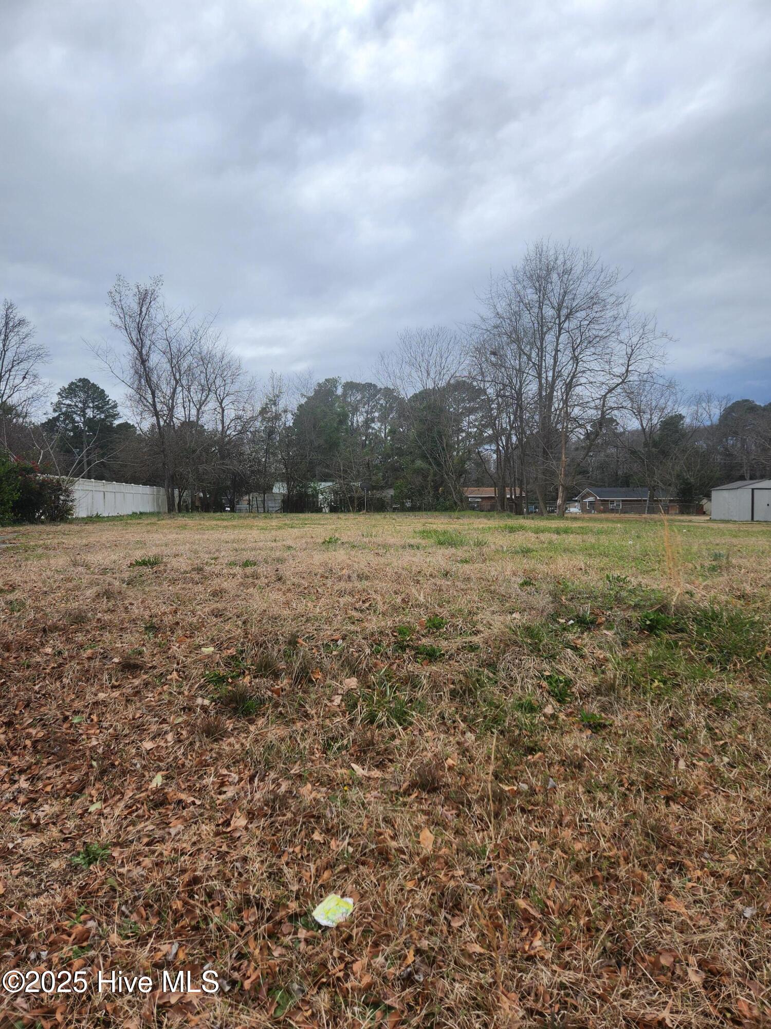 630 Ferrell Street Property Photo 3