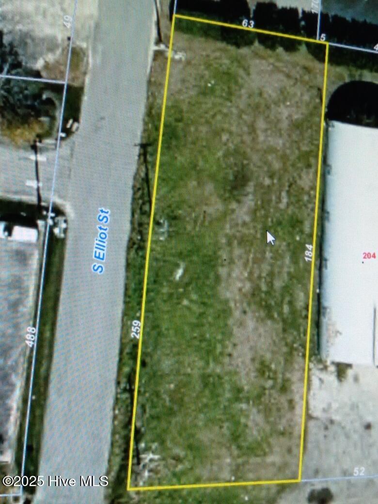 00000 Elliott & Grice Street Property Photo