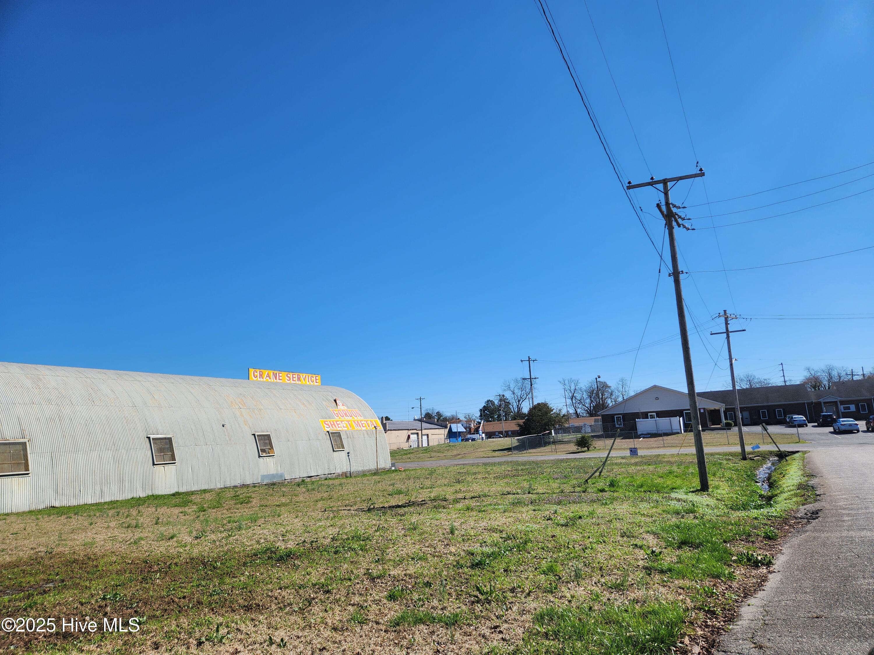 00000 Elliott & Grice Street Property Photo 2