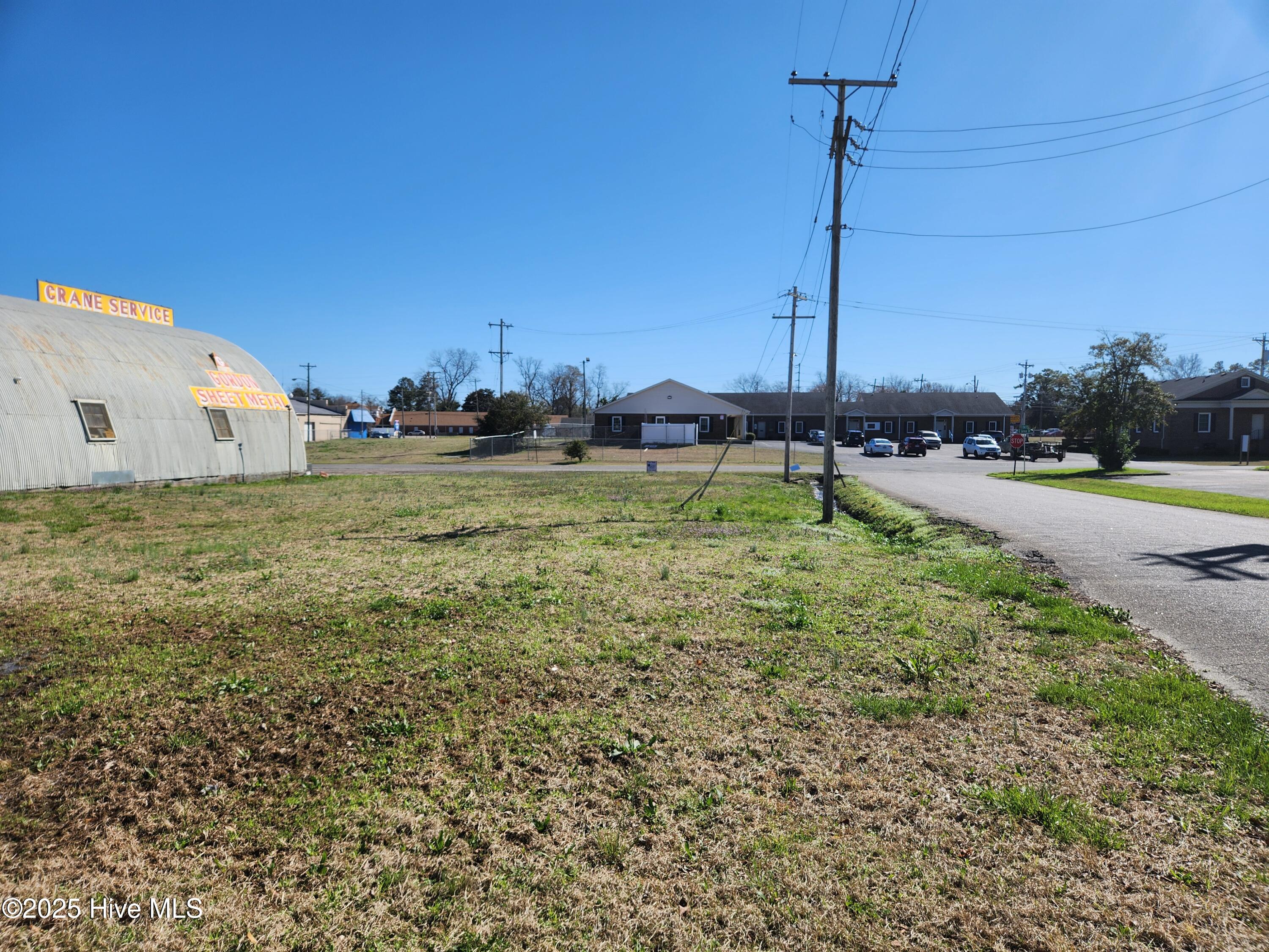 00000 Elliott & Grice Street Property Photo 3