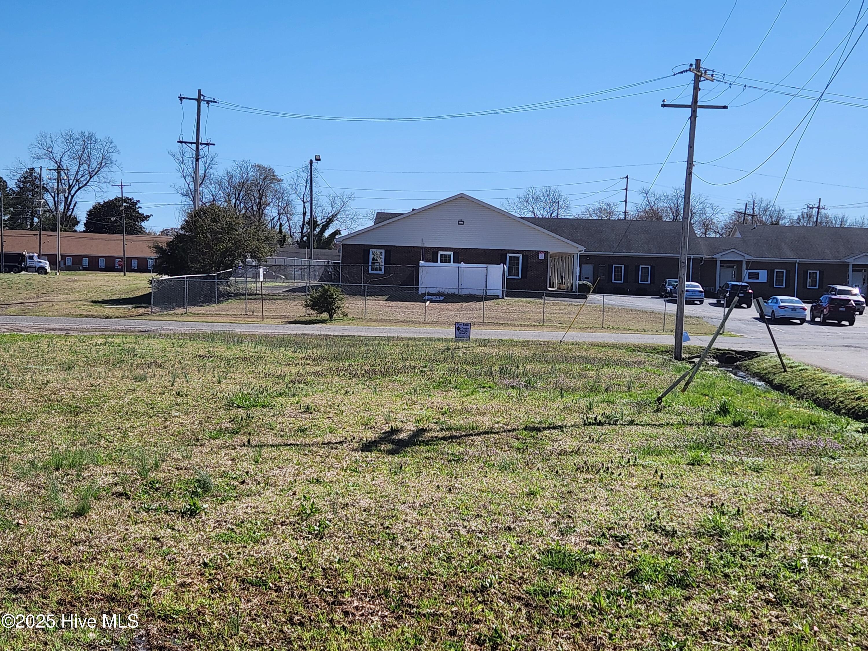 00000 Elliott & Grice Street Property Photo 4