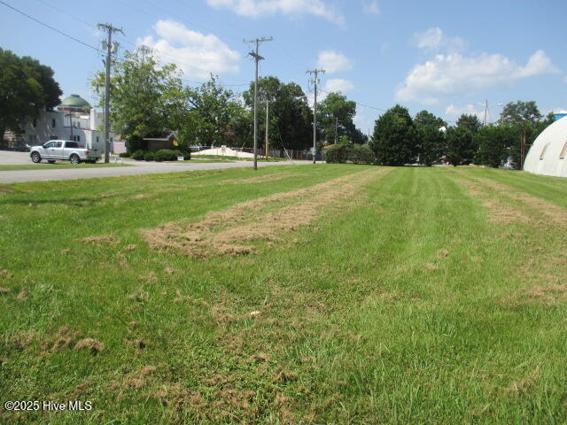 00000 Elliott & Grice Street Property Photo 7