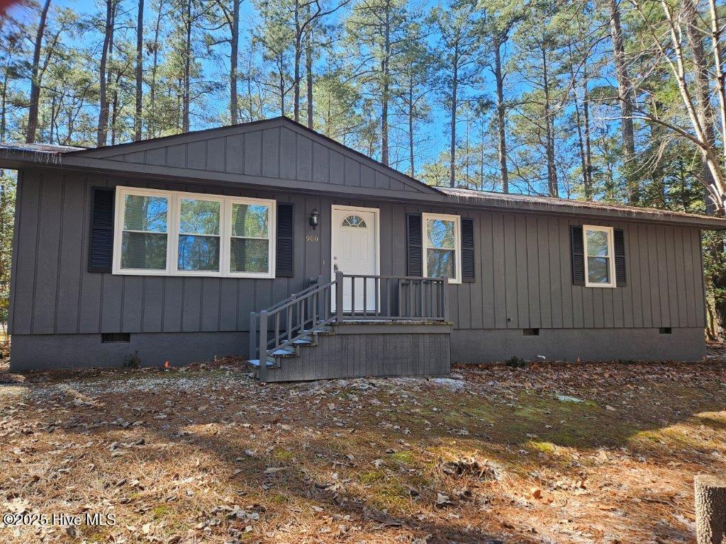 900 Heather Trail Property Photo