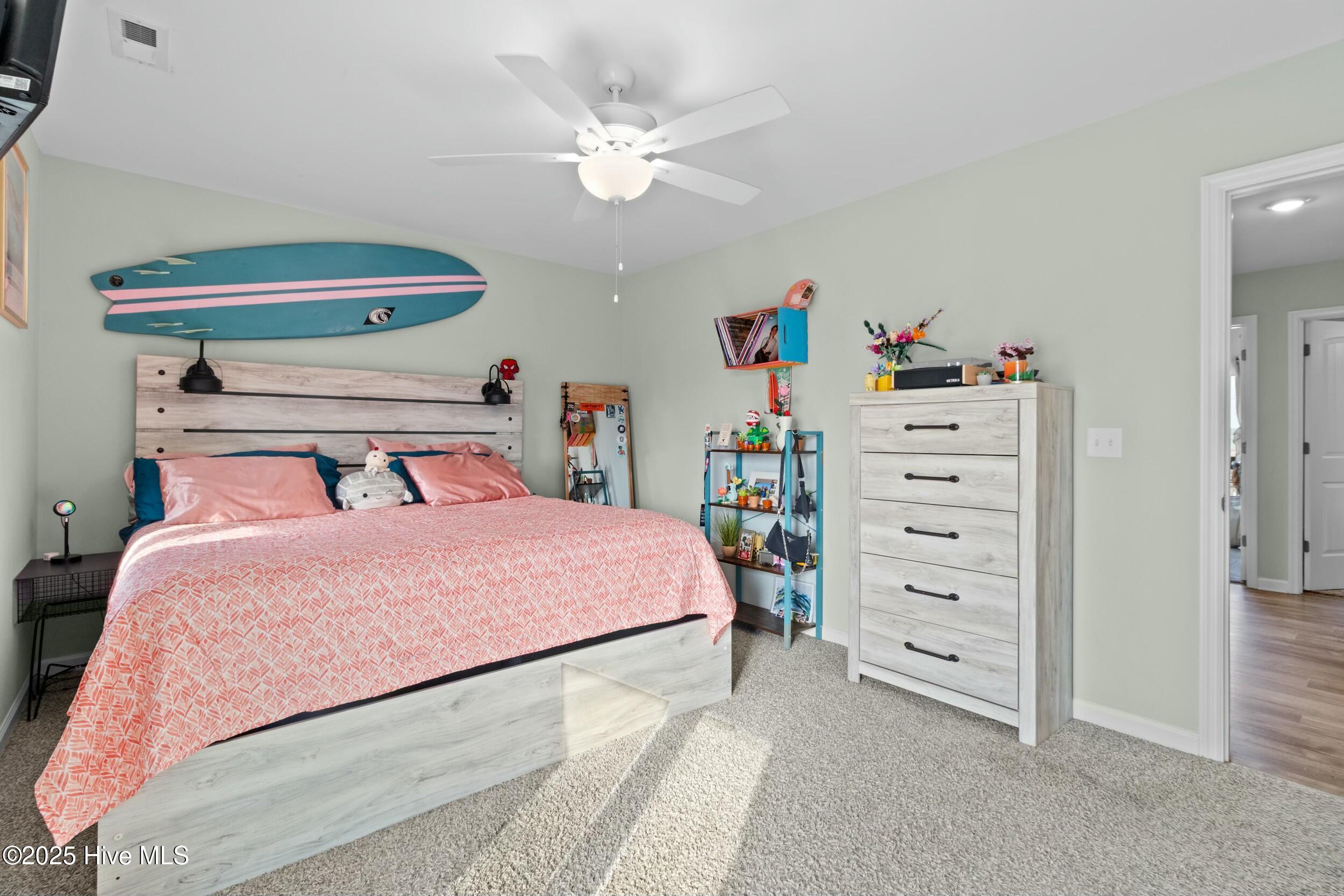 318 N Topsail Drive Property Photo 19