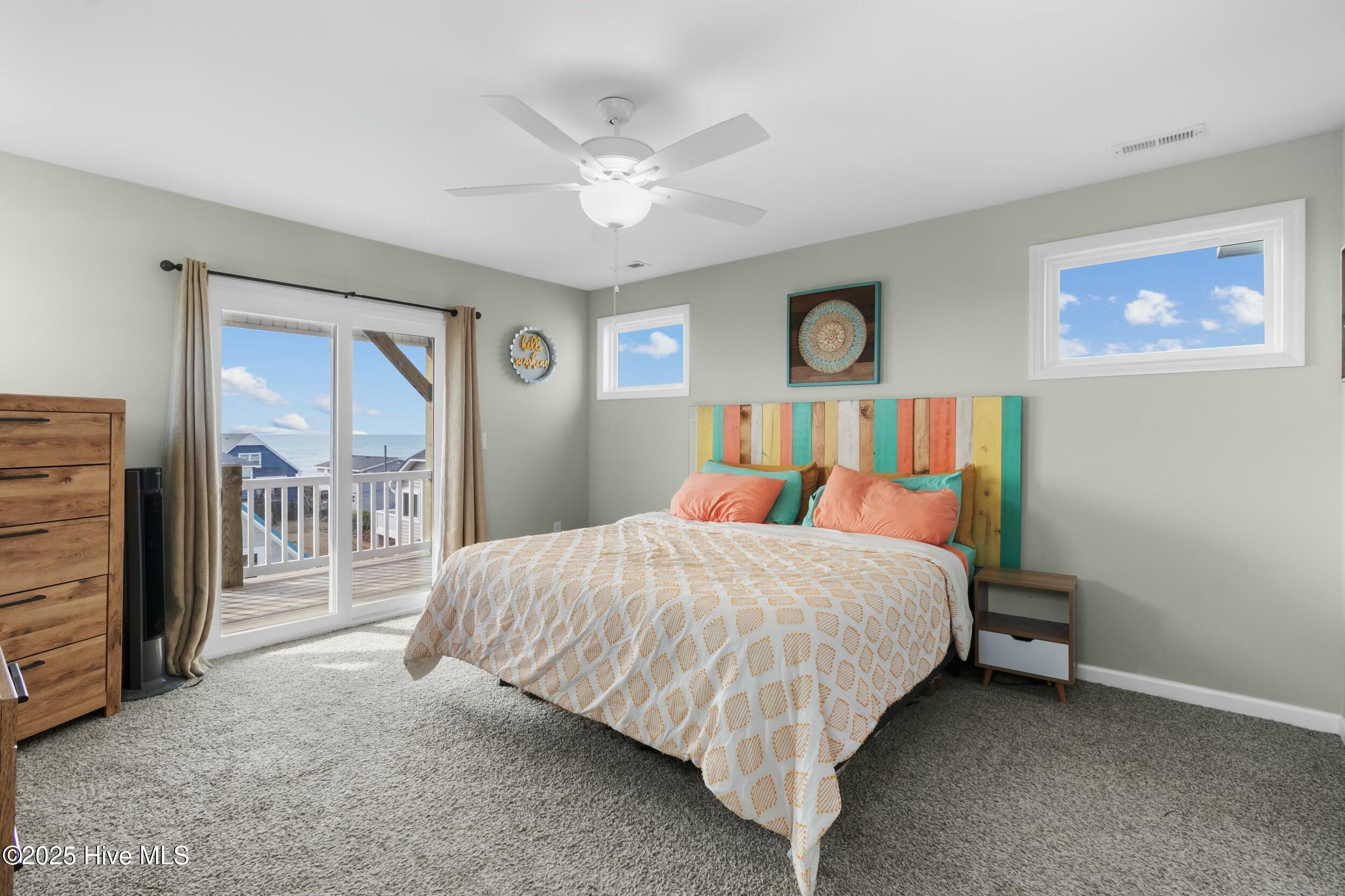318 N Topsail Drive Property Photo 35