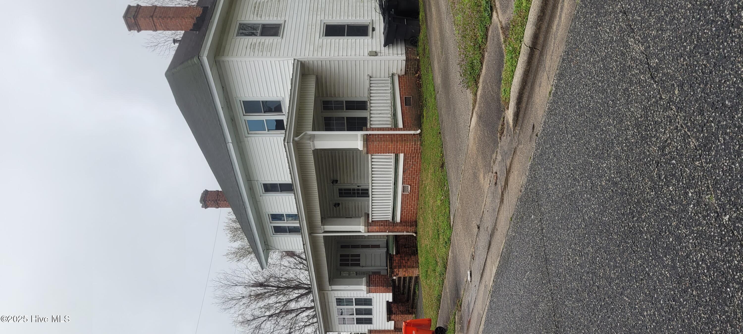 313 Culpepper Street B Property Photo