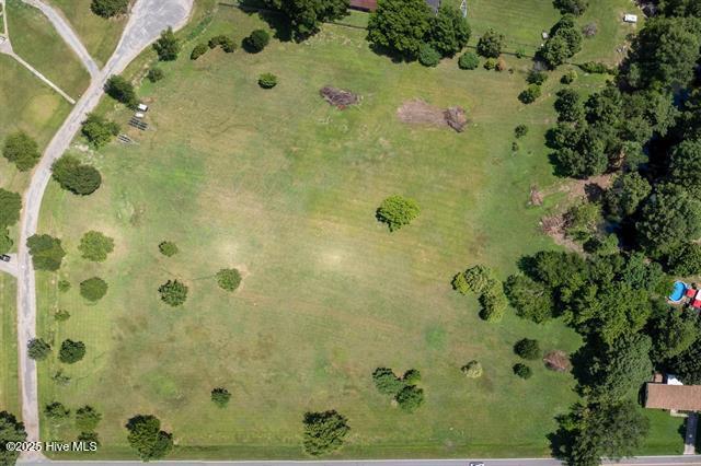 Tbd7 Angus Drive Property Photo 16