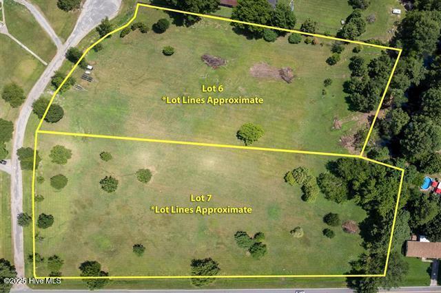 Tbd7 Angus Drive Property Photo 17