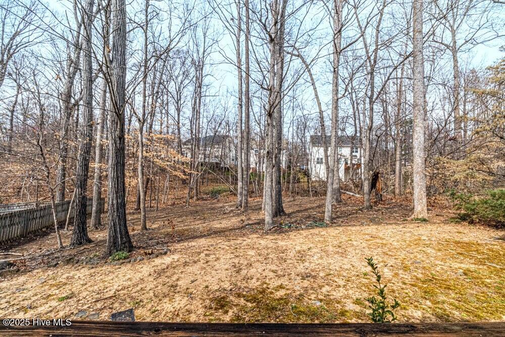 9439 Brighthaven Lane Property Photo 11
