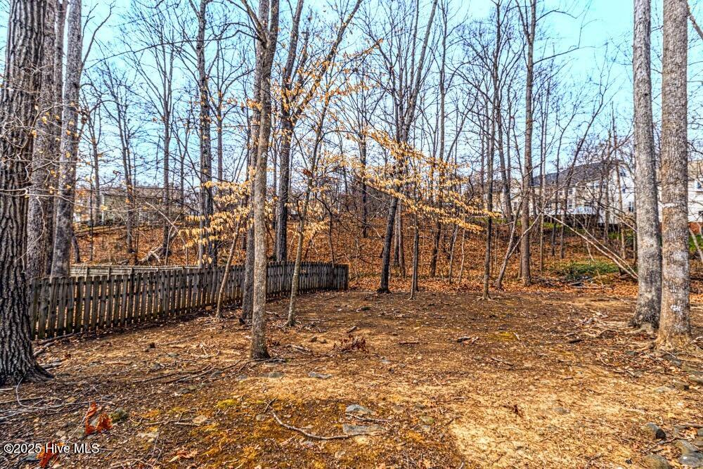 9439 Brighthaven Lane Property Photo 12