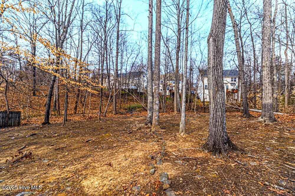 9439 Brighthaven Lane Property Photo 13