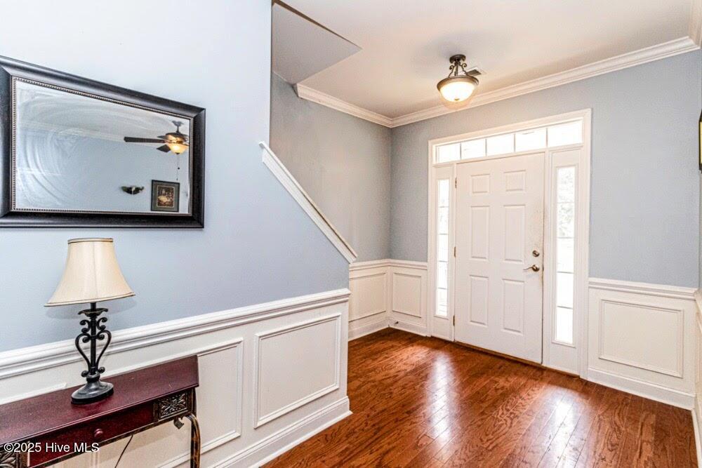 9439 Brighthaven Lane Property Photo 15
