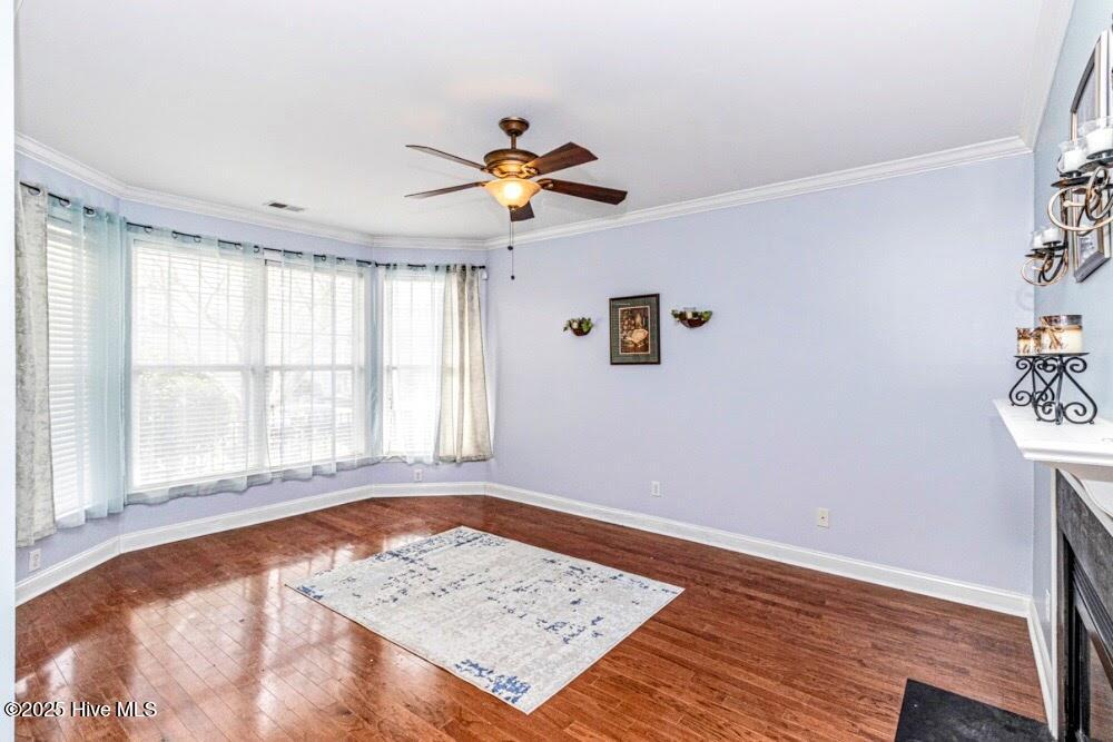 9439 Brighthaven Lane Property Photo 16
