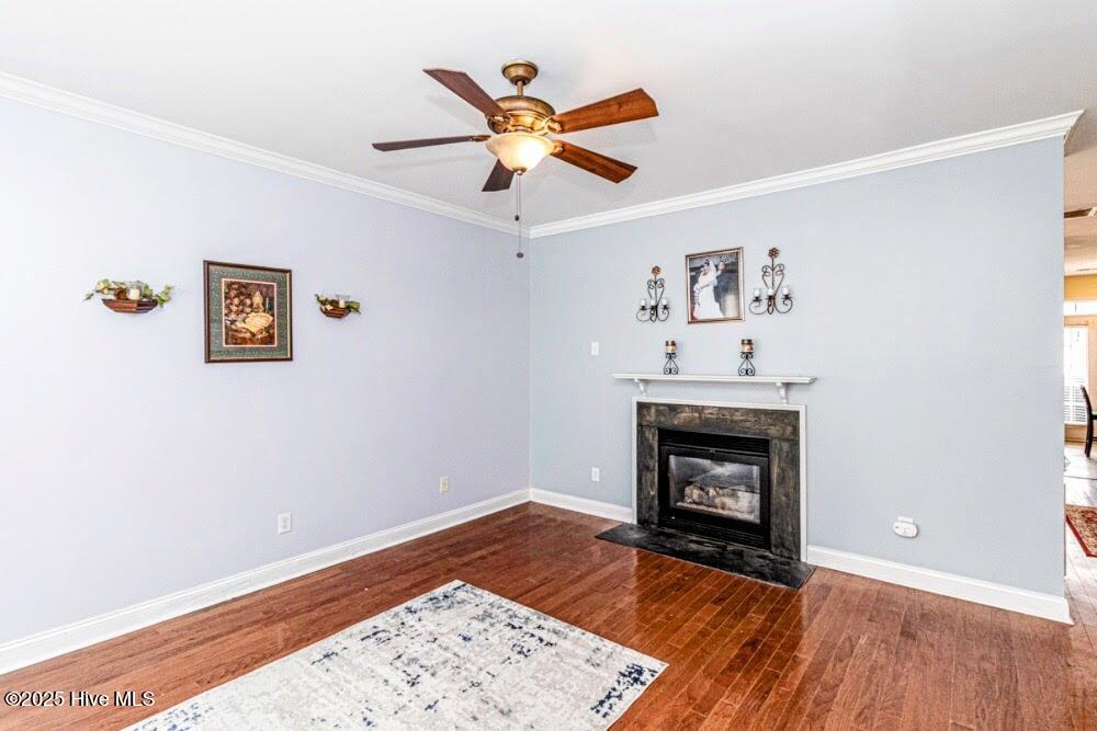 9439 Brighthaven Lane Property Photo 17